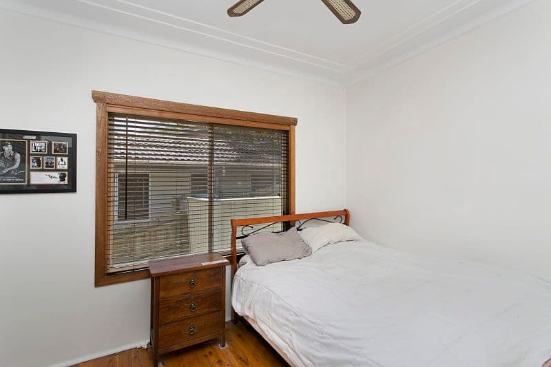 27 Broadwater Drive, Saratoga - Thumbnail 6
