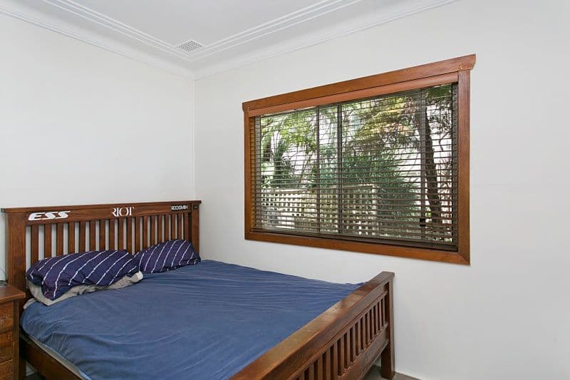 27 Broadwater Drive, Saratoga - Thumbnail 7