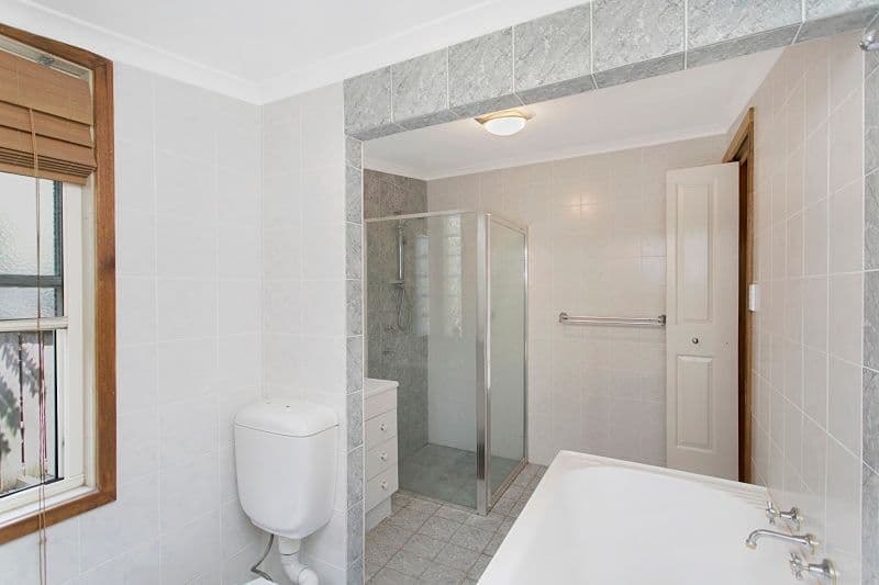 27 Broadwater Drive, Saratoga - Thumbnail 8