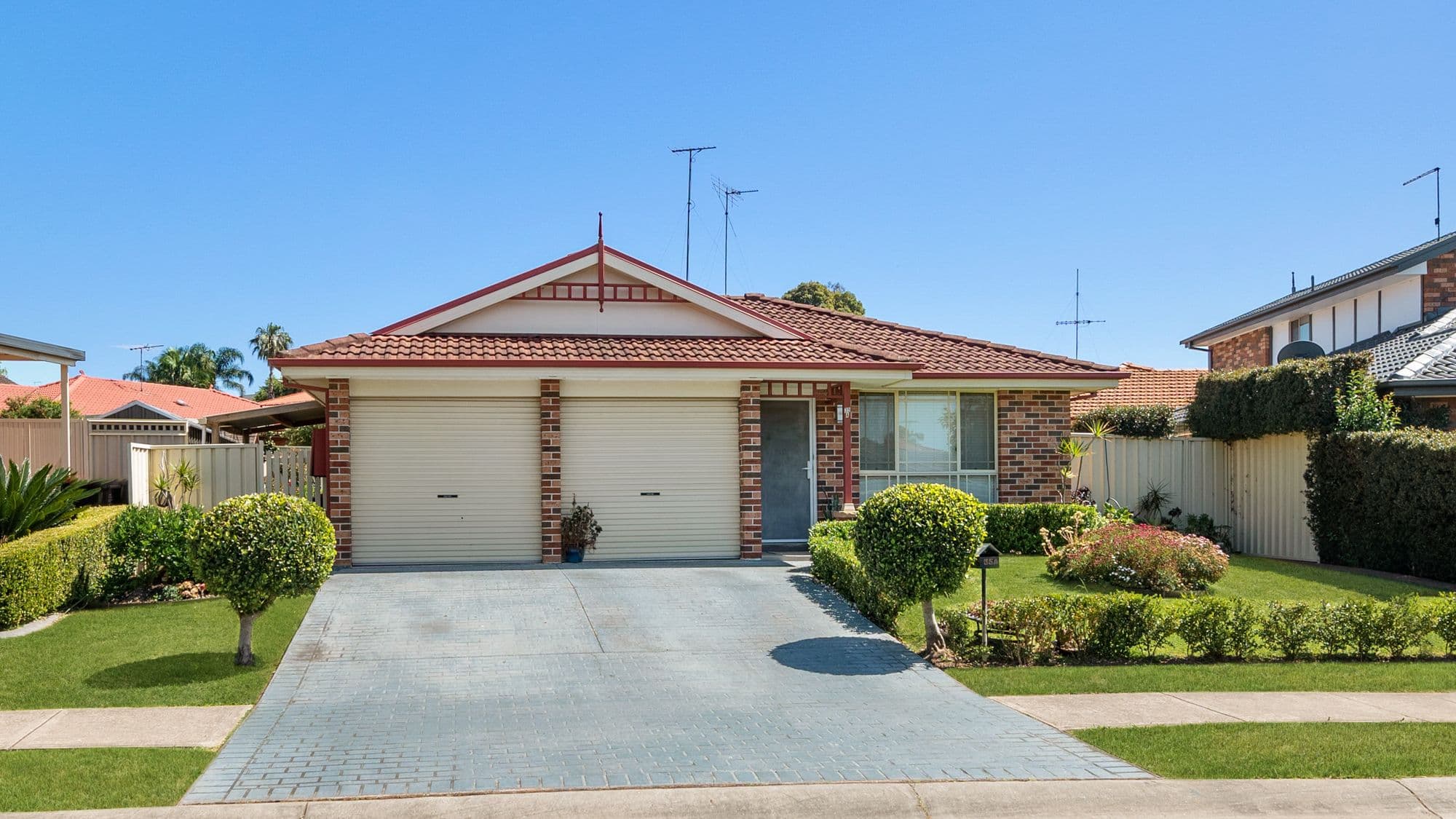 35A Muru Drive, Glenmore Park NSW 2745, Glenmore Park - Image 1