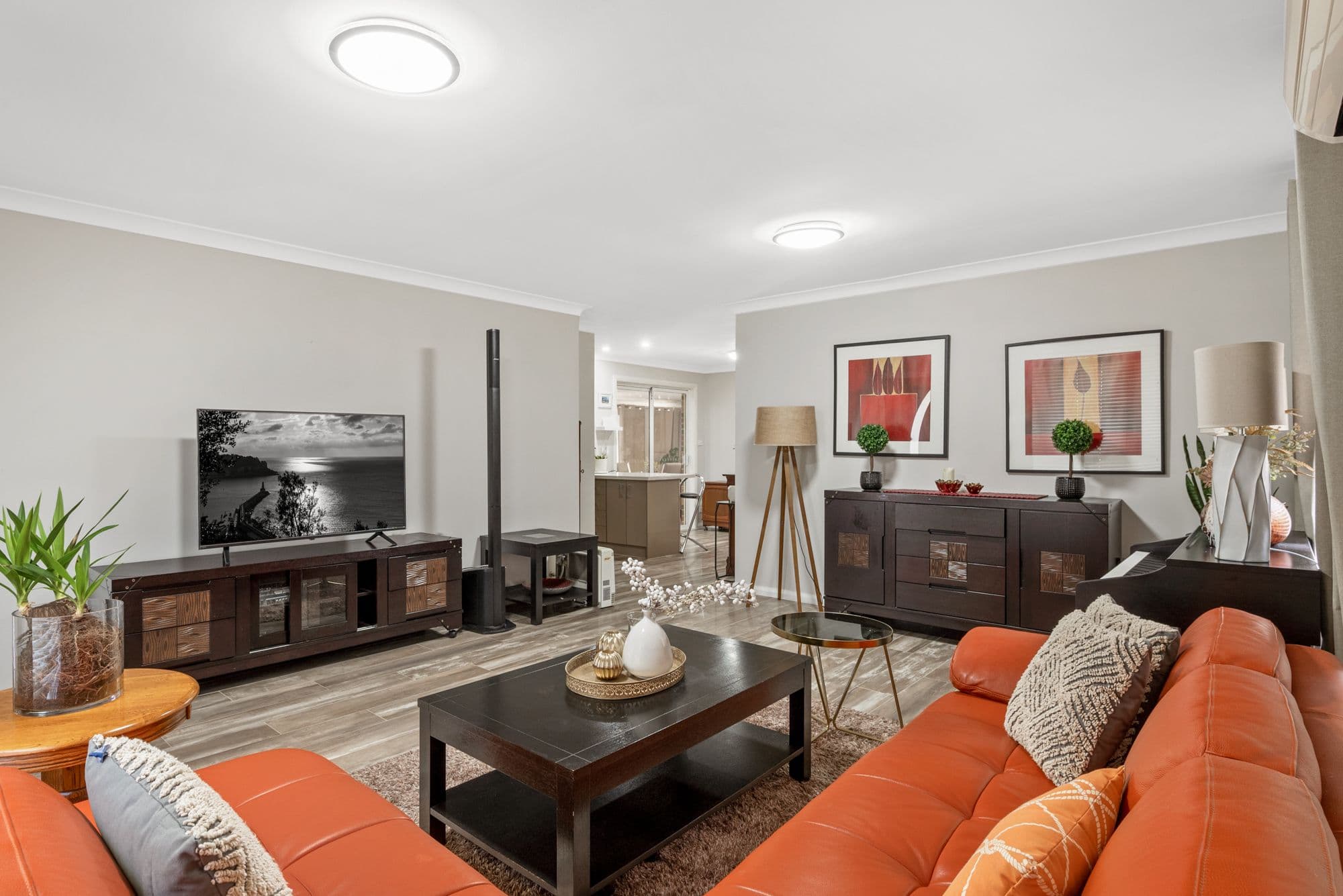 35A Muru Drive, Glenmore Park NSW 2745, Glenmore Park - Thumbnail 2