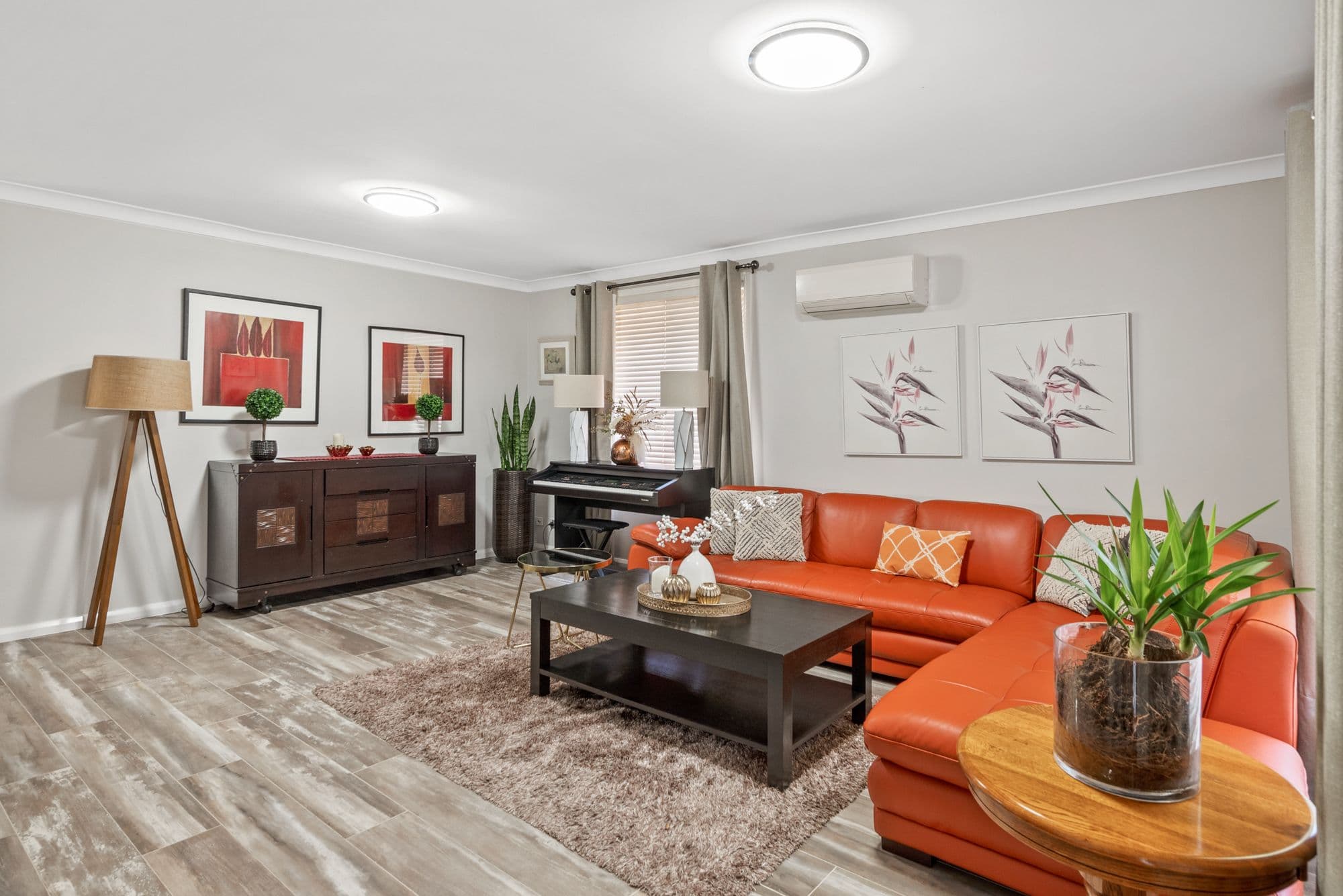 35A Muru Drive, Glenmore Park NSW 2745, Glenmore Park - Thumbnail 3