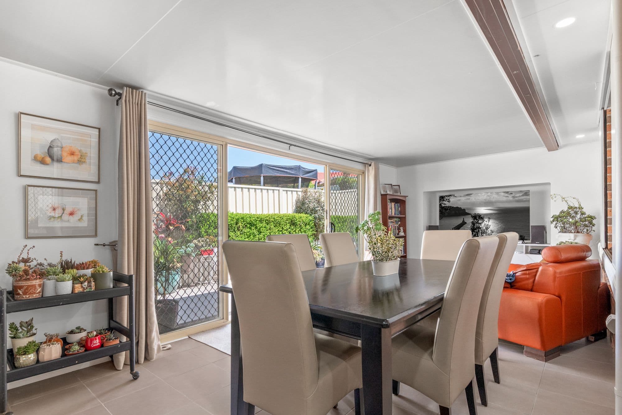 35A Muru Drive, Glenmore Park NSW 2745, Glenmore Park - Thumbnail 4