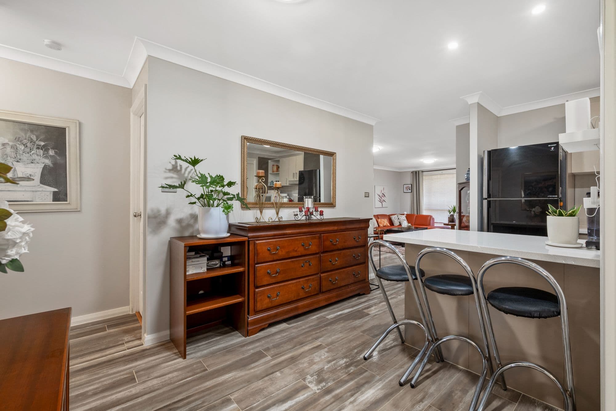 35A Muru Drive, Glenmore Park NSW 2745, Glenmore Park - Thumbnail 5