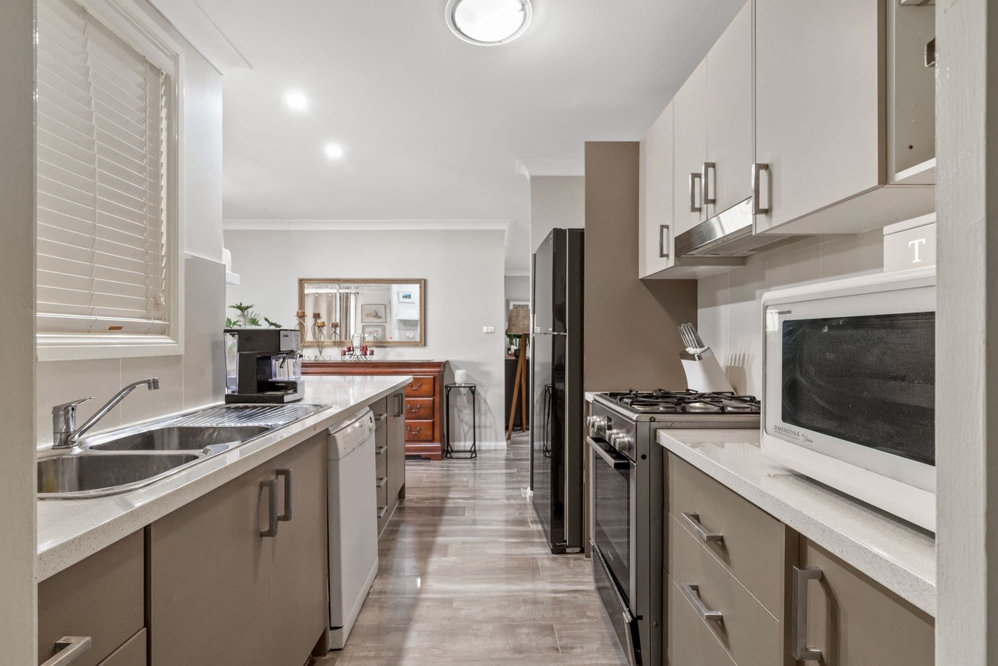 35A Muru Drive, Glenmore Park NSW 2745, Glenmore Park - Thumbnail 6