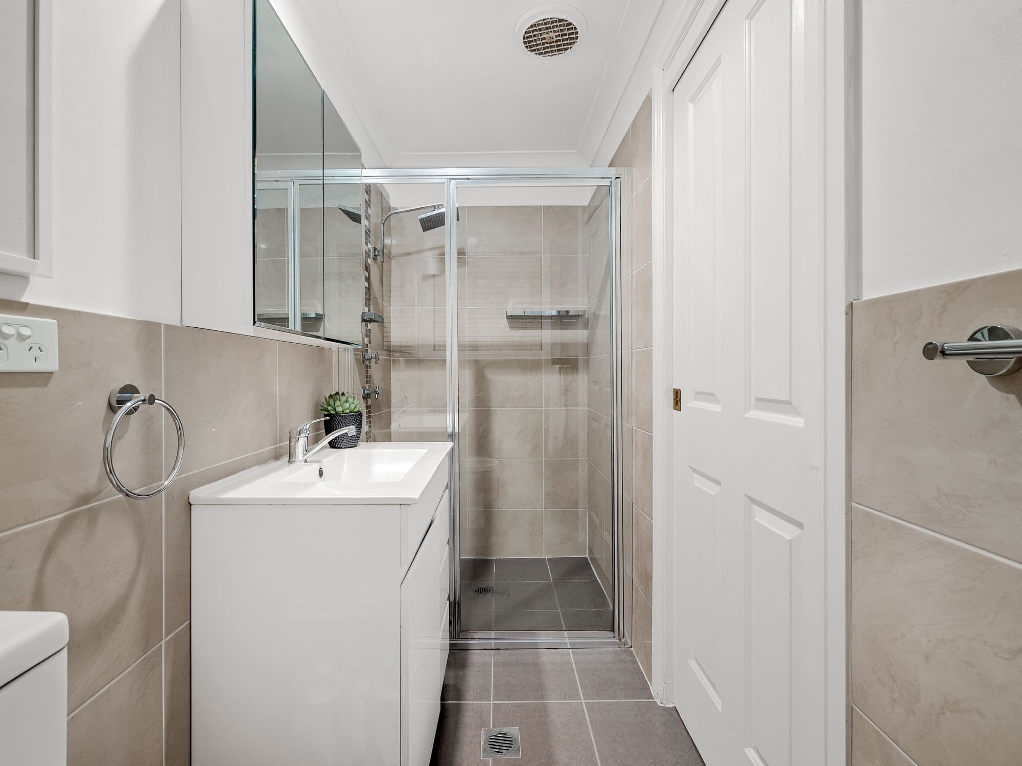 35A Muru Drive, Glenmore Park NSW 2745, Glenmore Park - Thumbnail 8