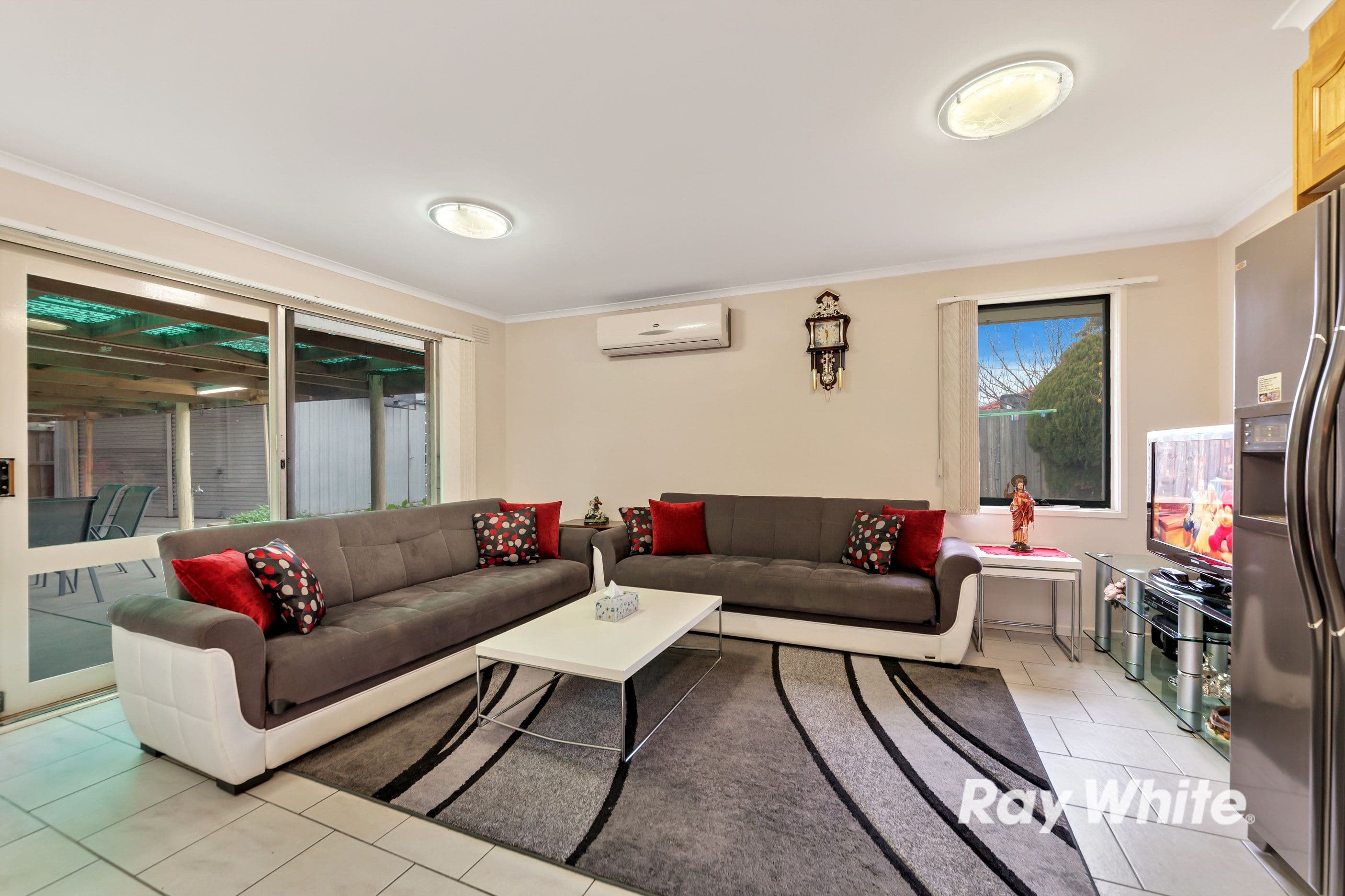 5 Ellam Court, Meadow Heights VIC 3048, Meadow Heights - Thumbnail 4
