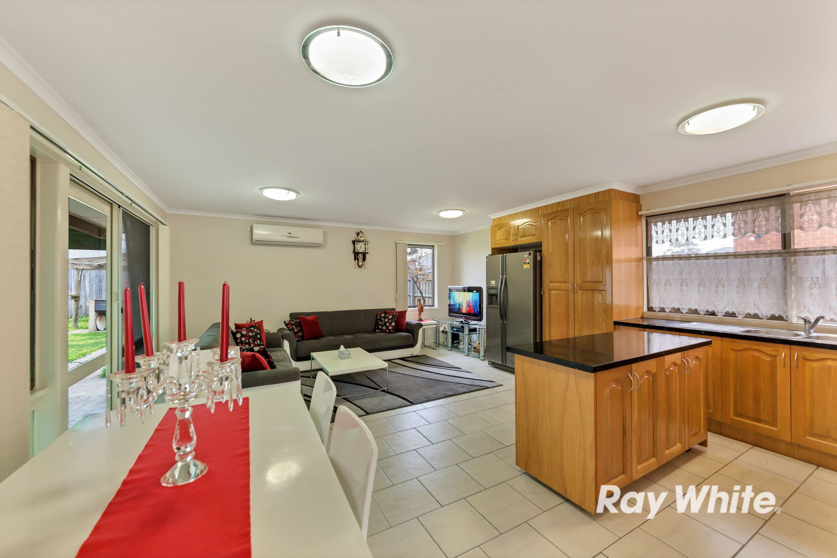 5 Ellam Court, Meadow Heights VIC 3048, Meadow Heights - Thumbnail 5