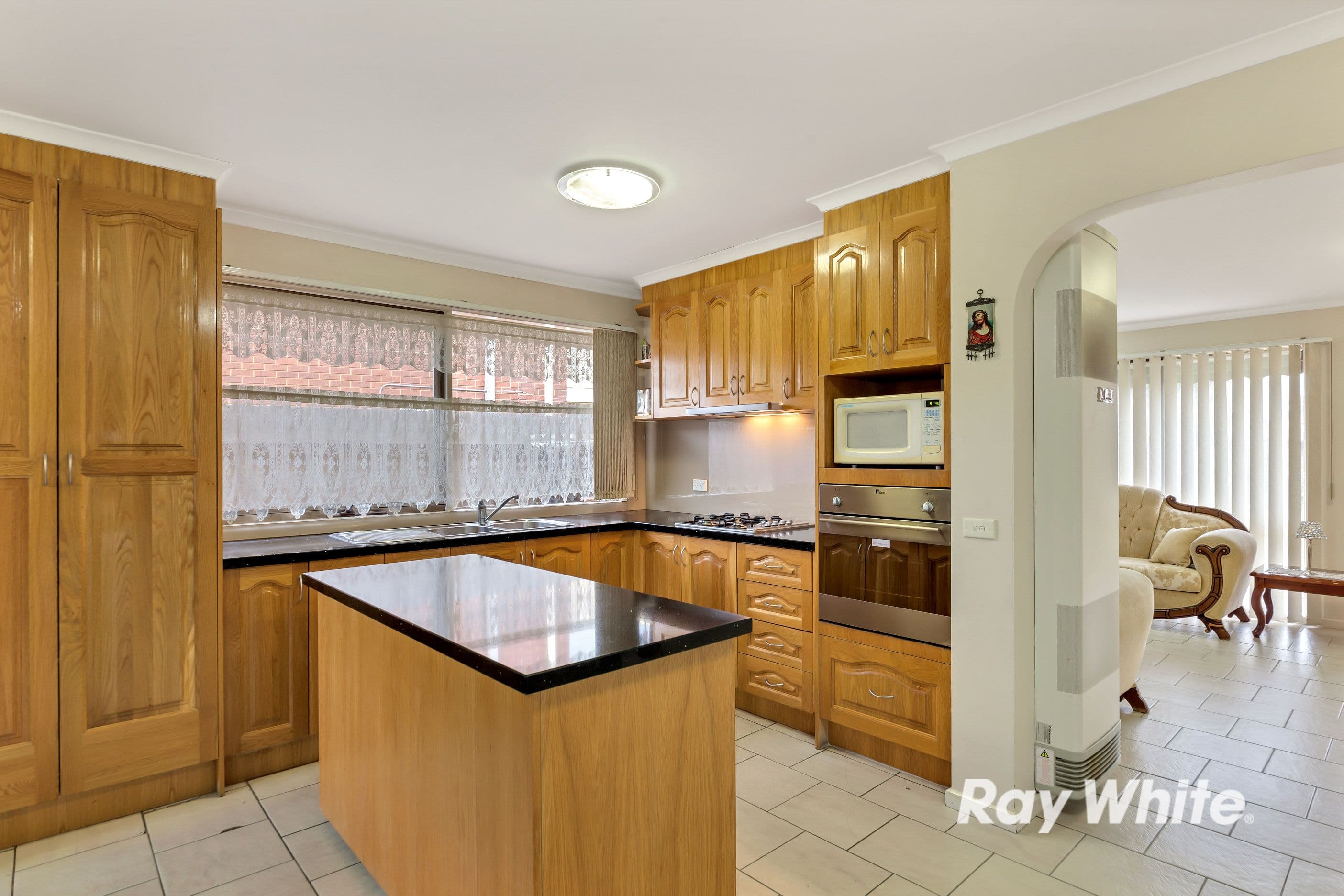 5 Ellam Court, Meadow Heights VIC 3048, Meadow Heights - Thumbnail 6