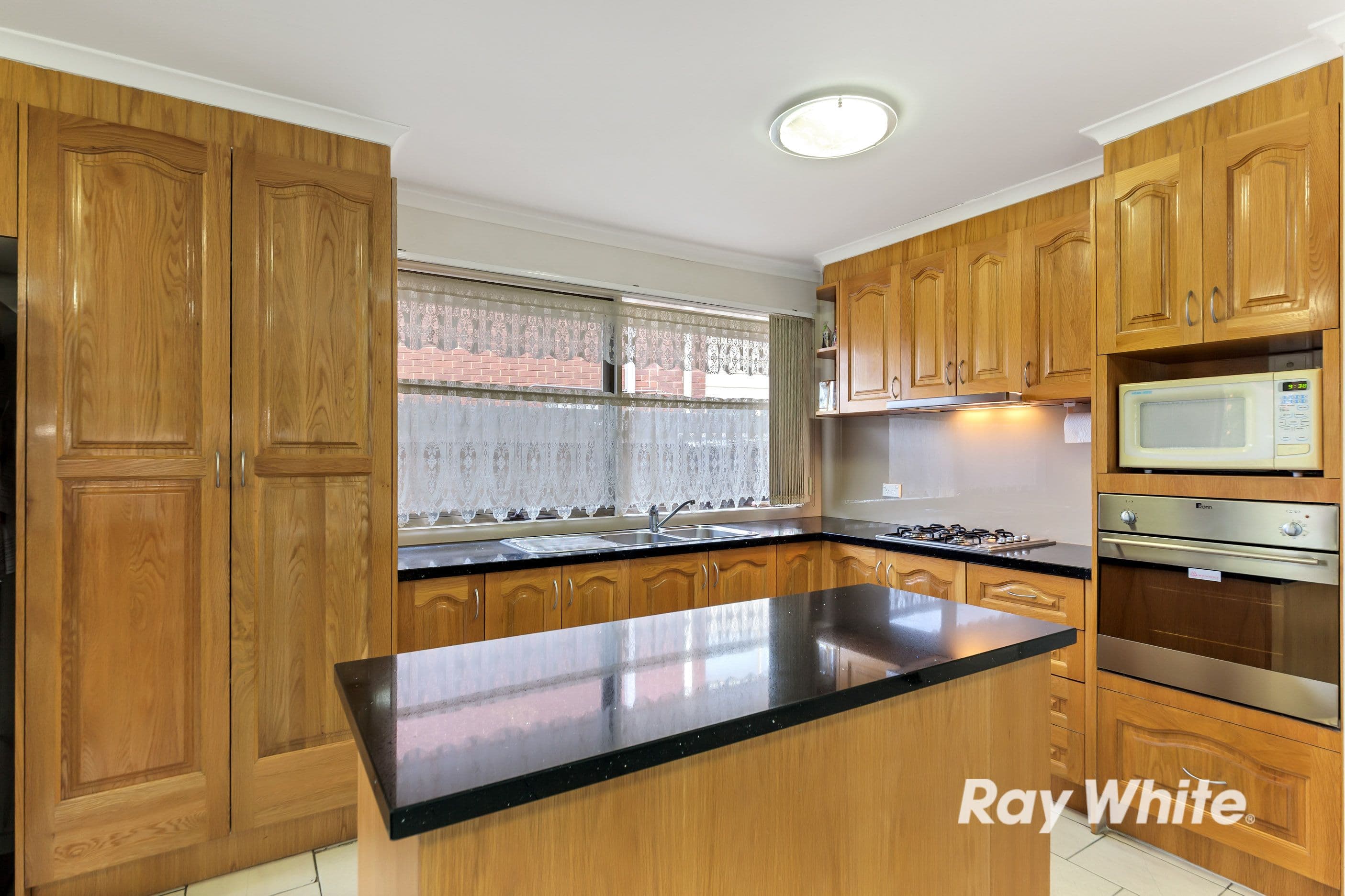5 Ellam Court, Meadow Heights VIC 3048, Meadow Heights - Thumbnail 7