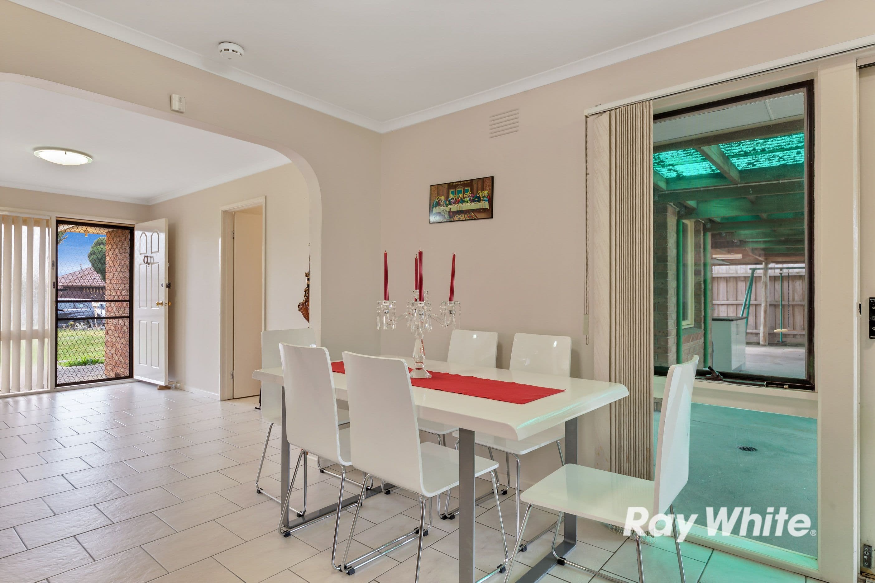 5 Ellam Court, Meadow Heights VIC 3048, Meadow Heights - Thumbnail 8