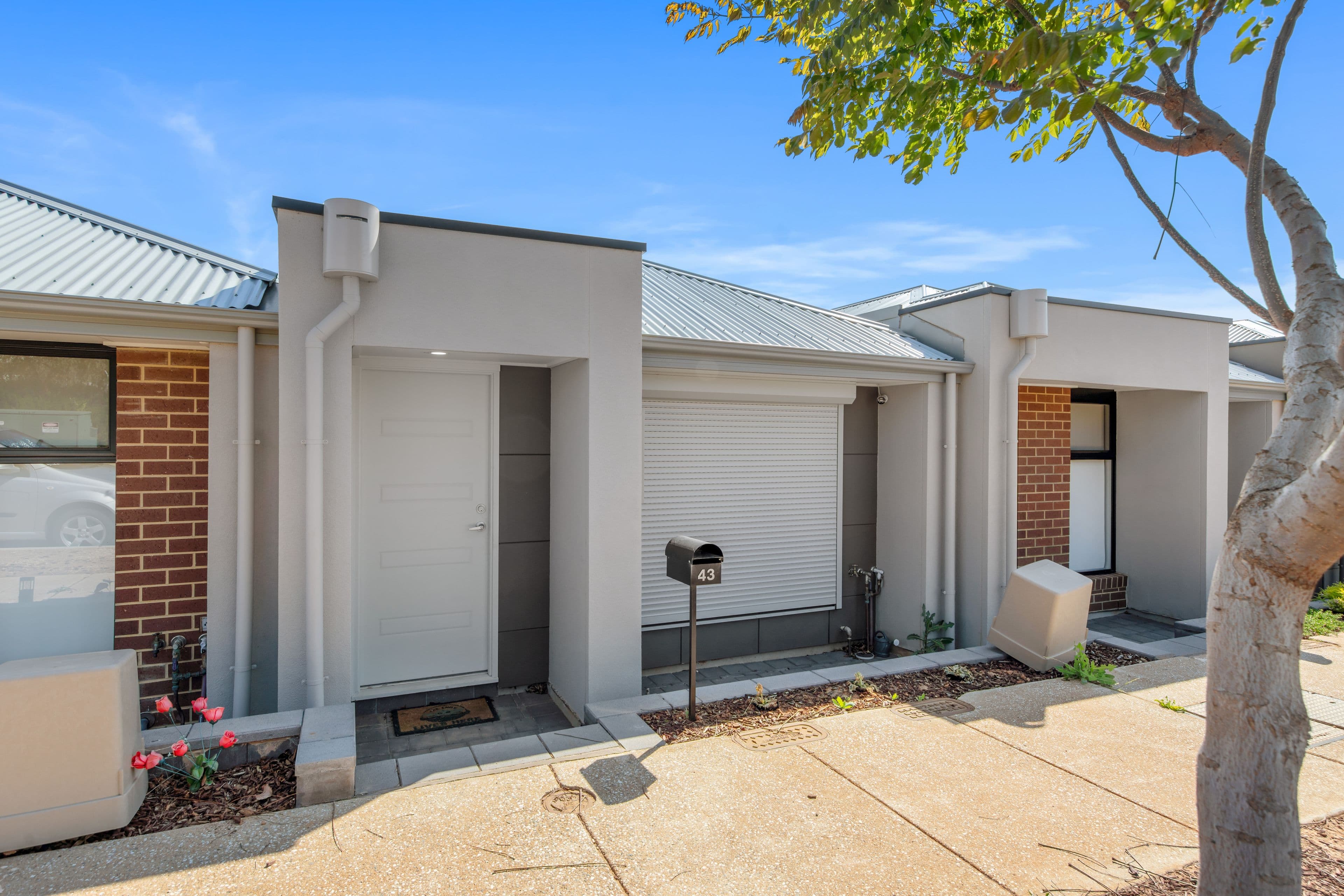 43 Pedlar Close, Blakeview SA 5114, Blakeview - Image 1