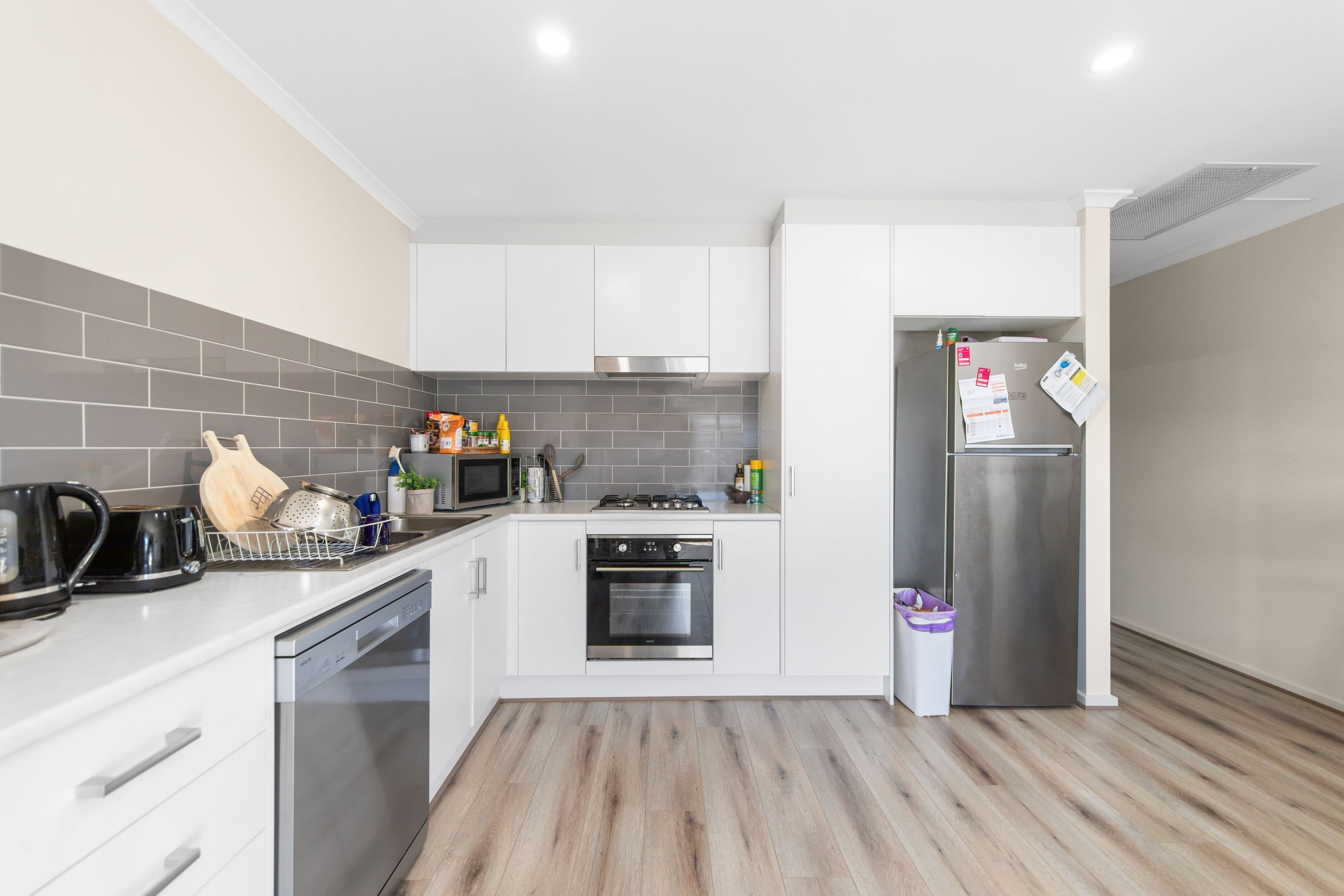 43 Pedlar Close, Blakeview SA 5114, Blakeview - Thumbnail 2
