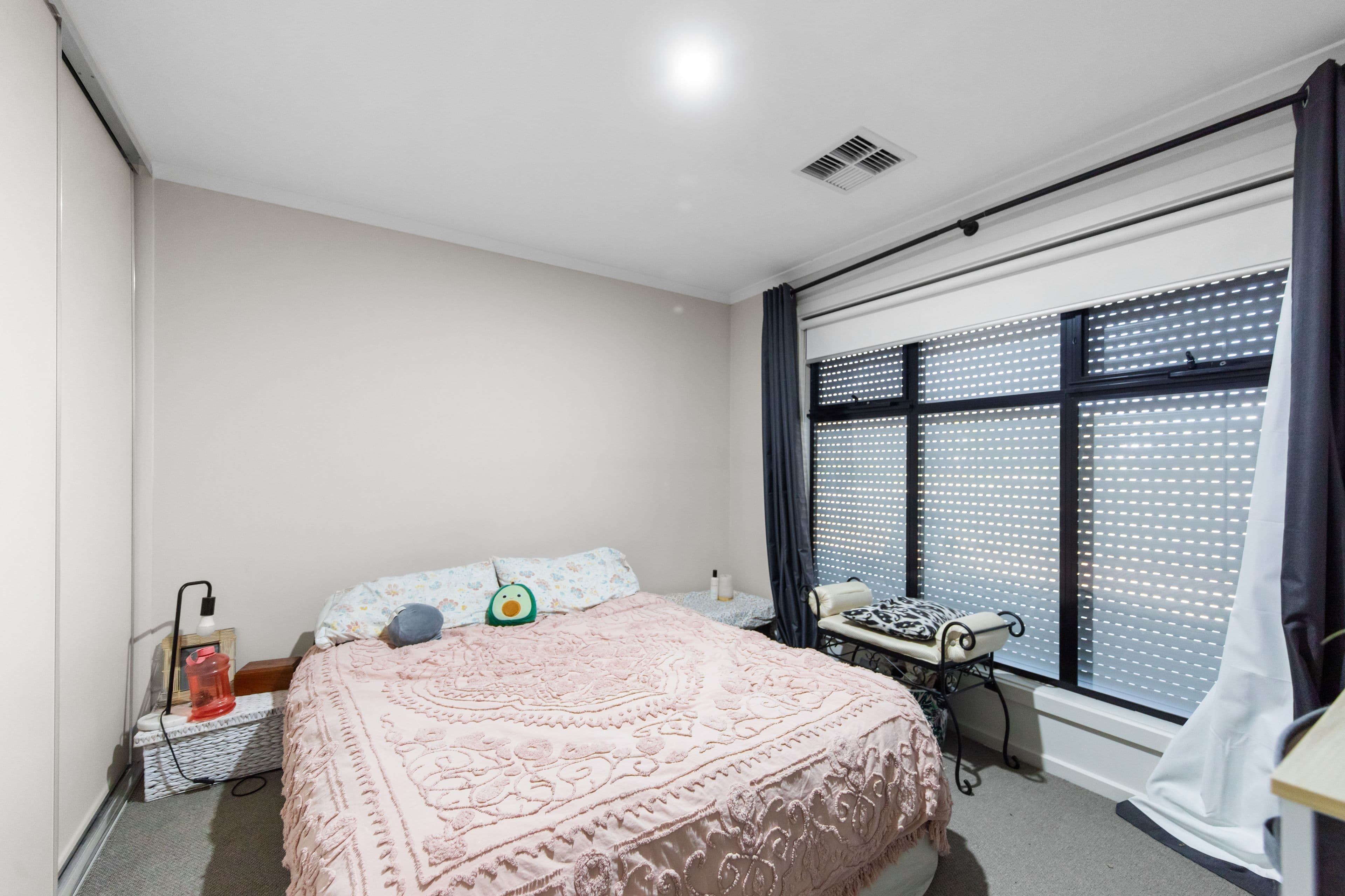 43 Pedlar Close, Blakeview SA 5114, Blakeview - Thumbnail 4