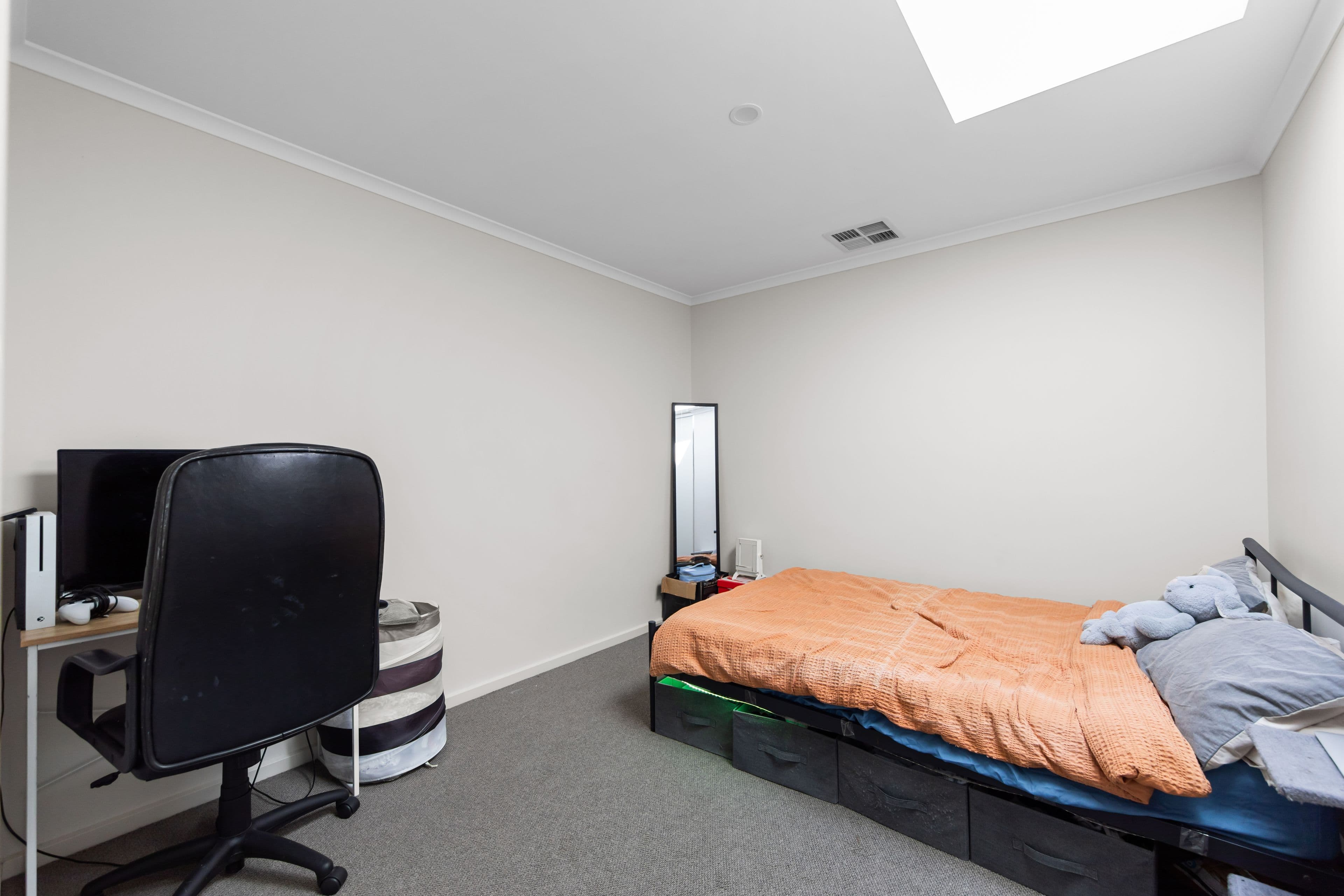 43 Pedlar Close, Blakeview SA 5114, Blakeview - Thumbnail 5