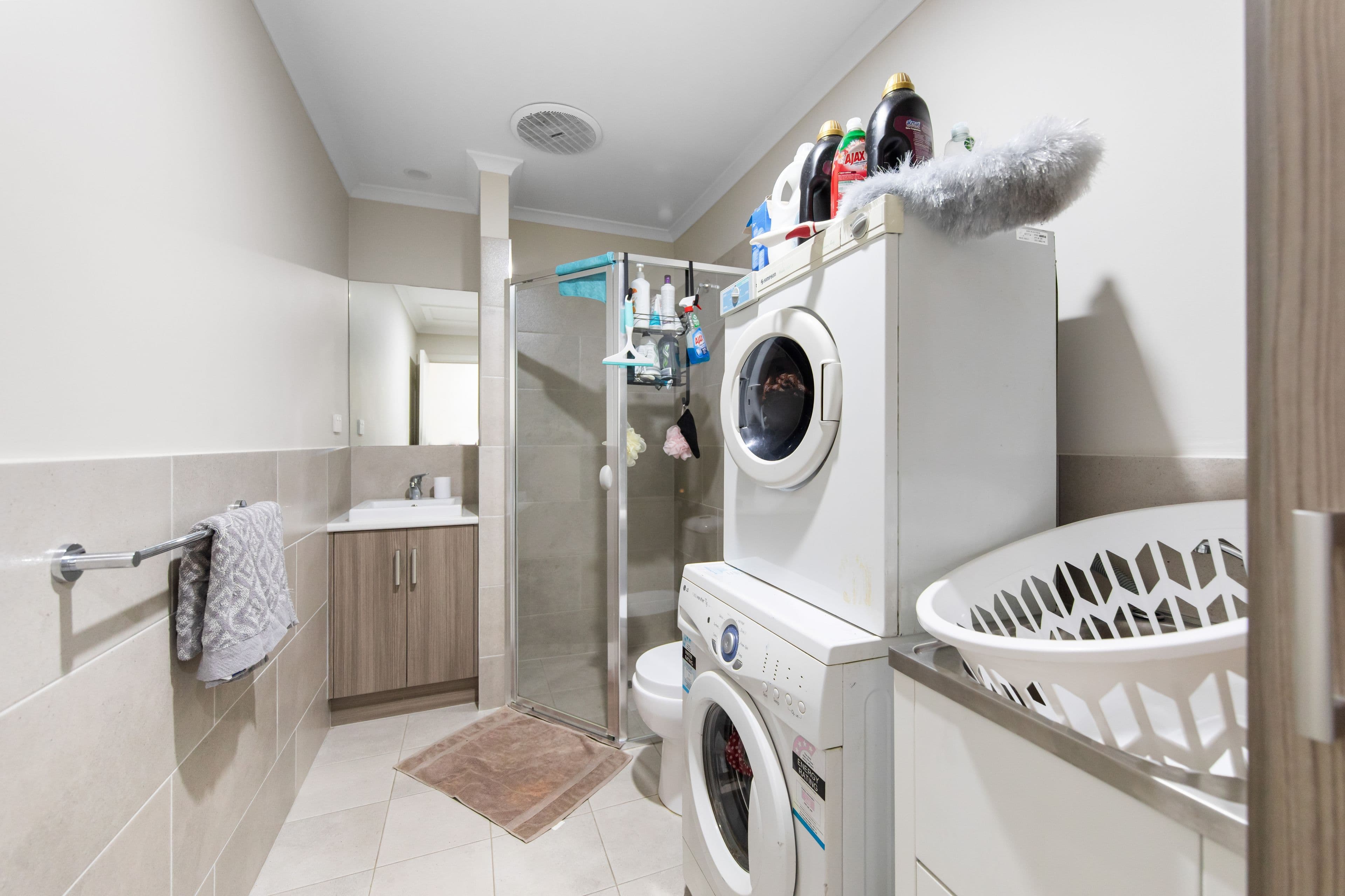 43 Pedlar Close, Blakeview SA 5114, Blakeview - Thumbnail 6