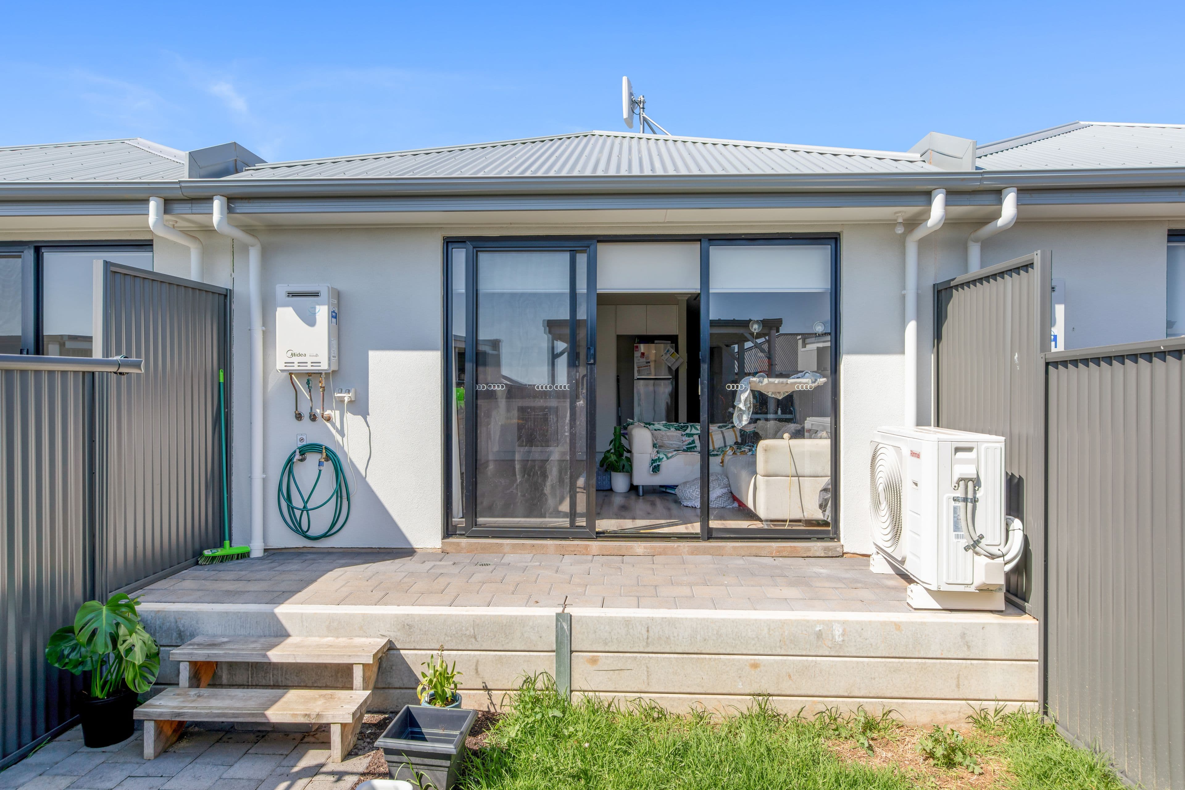 43 Pedlar Close, Blakeview SA 5114, Blakeview - Thumbnail 7