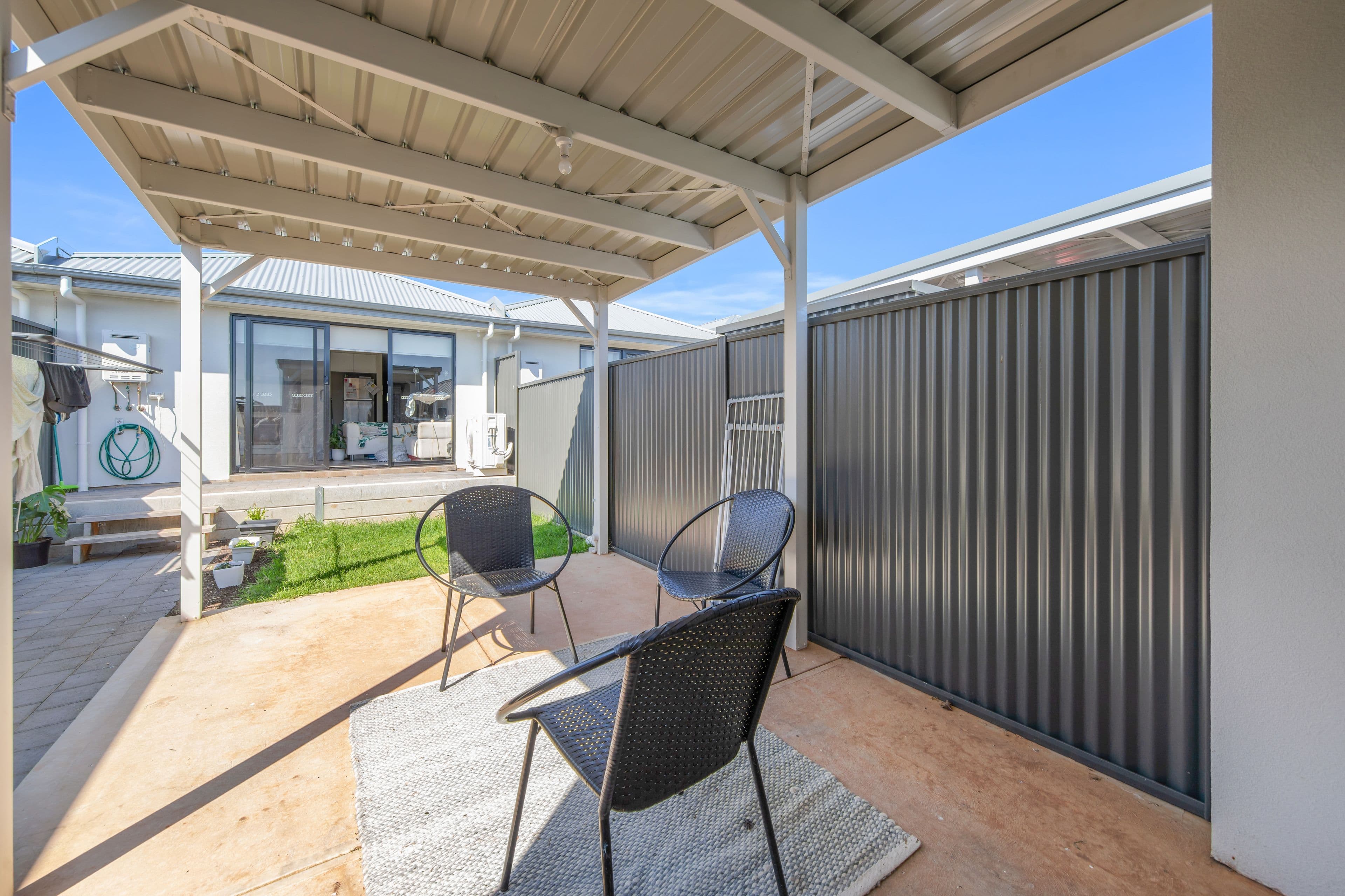 43 Pedlar Close, Blakeview SA 5114, Blakeview - Thumbnail 8