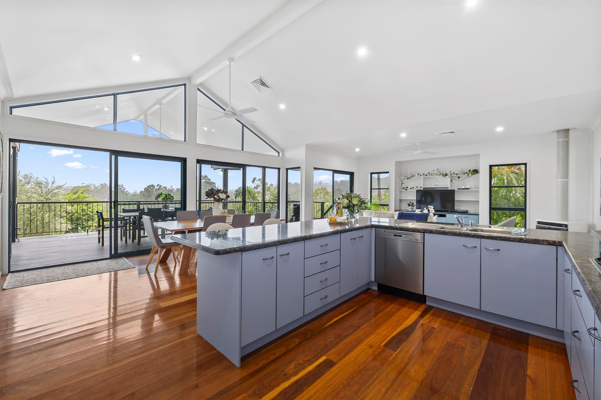 20 Clare Place, The Gap QLD 4061, The Gap - Thumbnail 2