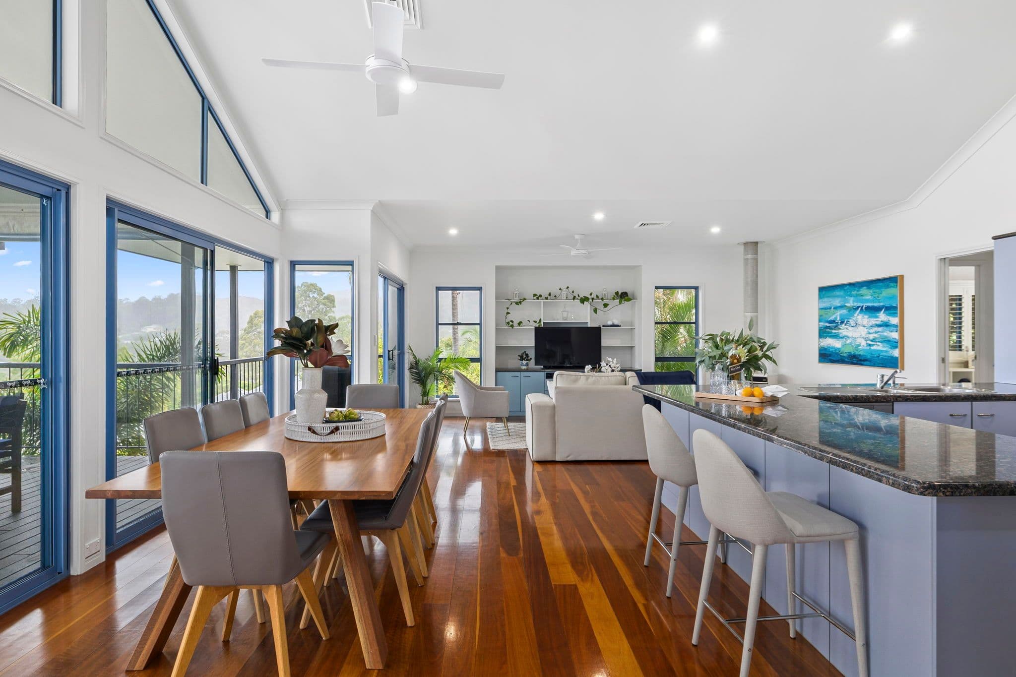 20 Clare Place, The Gap QLD 4061, The Gap - Thumbnail 3