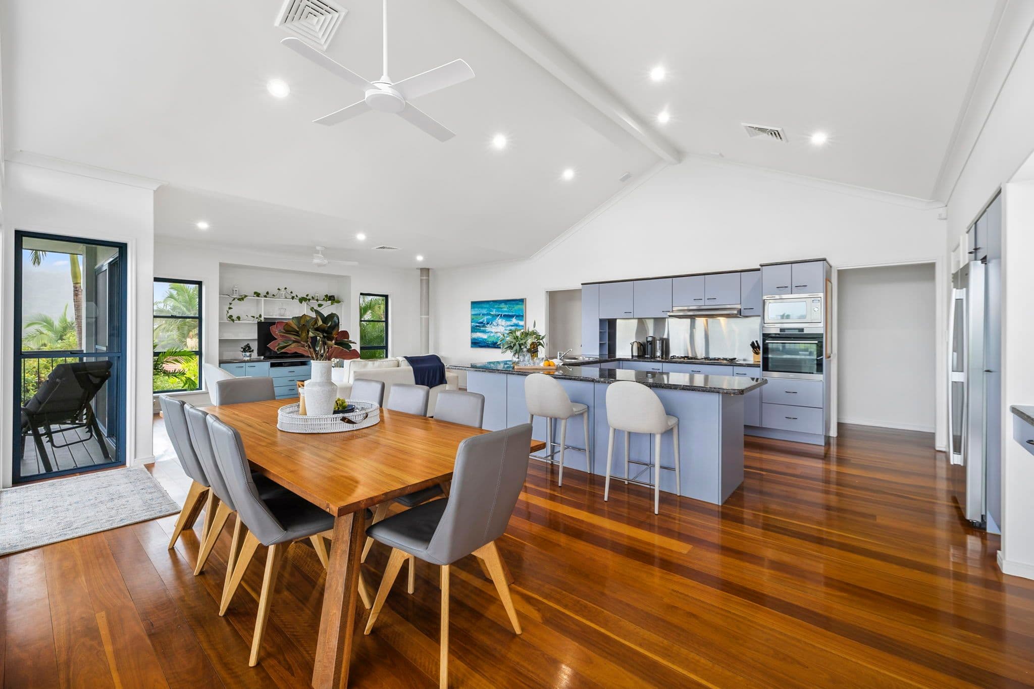20 Clare Place, The Gap QLD 4061, The Gap - Thumbnail 4