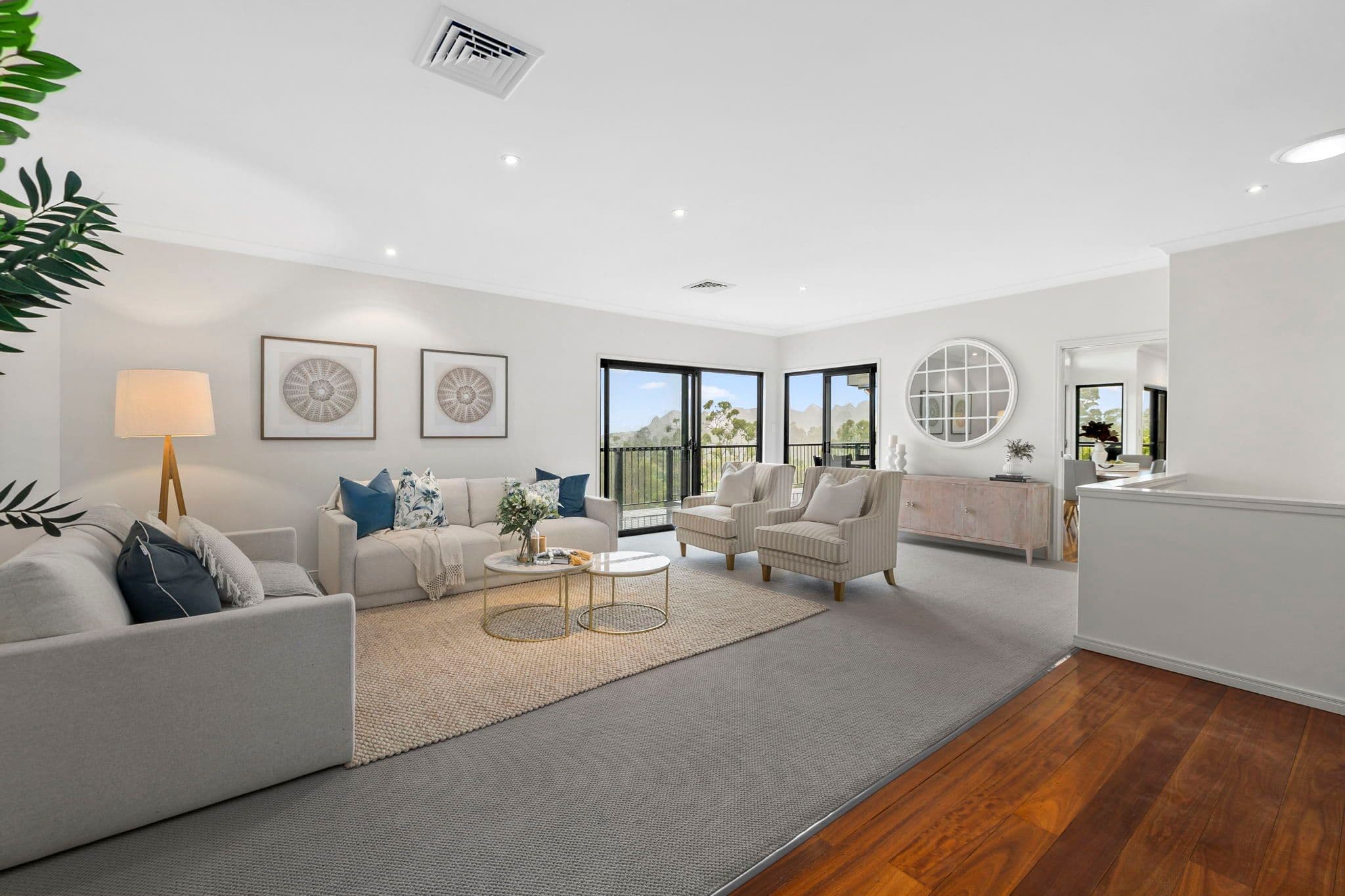 20 Clare Place, The Gap QLD 4061, The Gap - Thumbnail 5