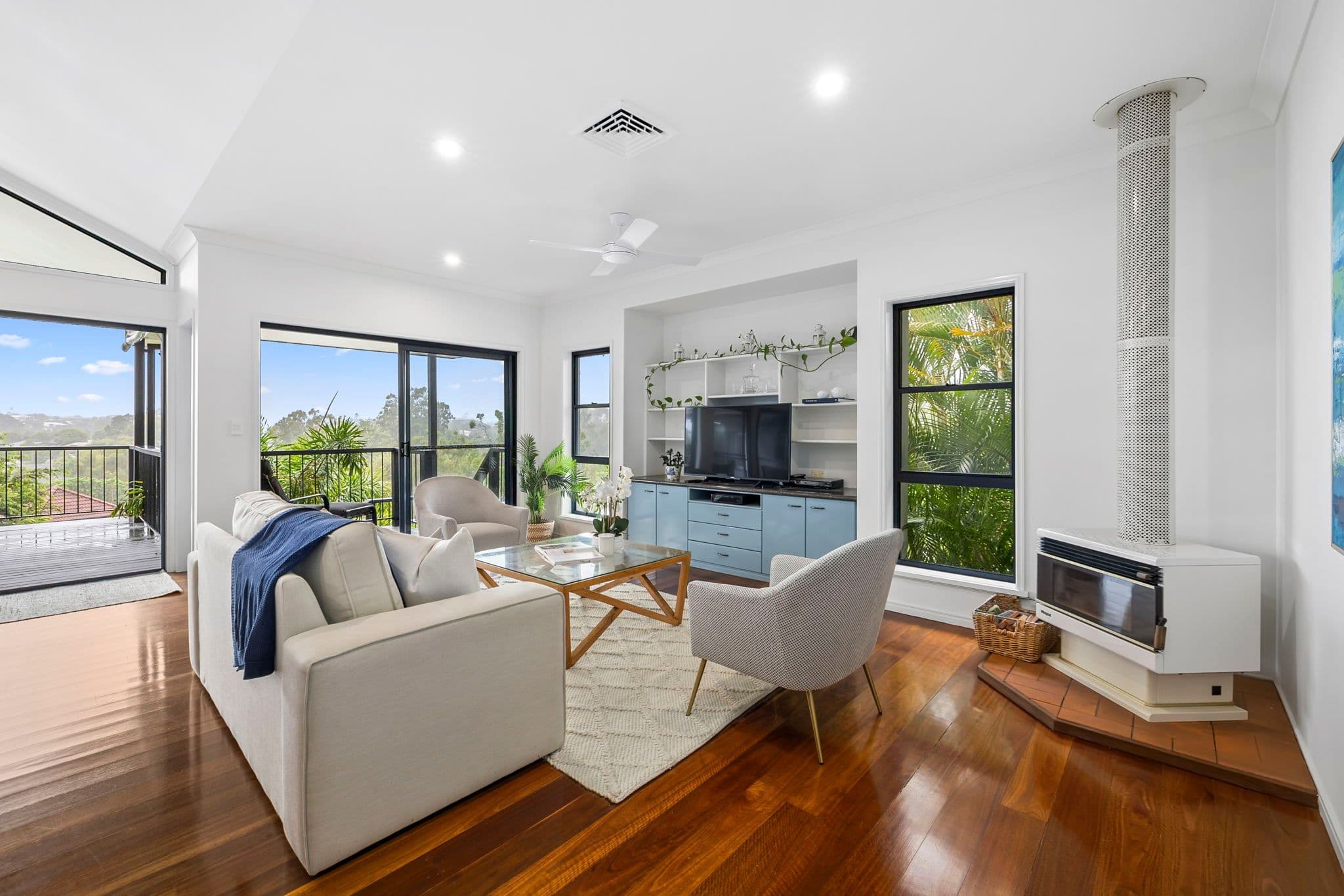 20 Clare Place, The Gap QLD 4061, The Gap - Thumbnail 6