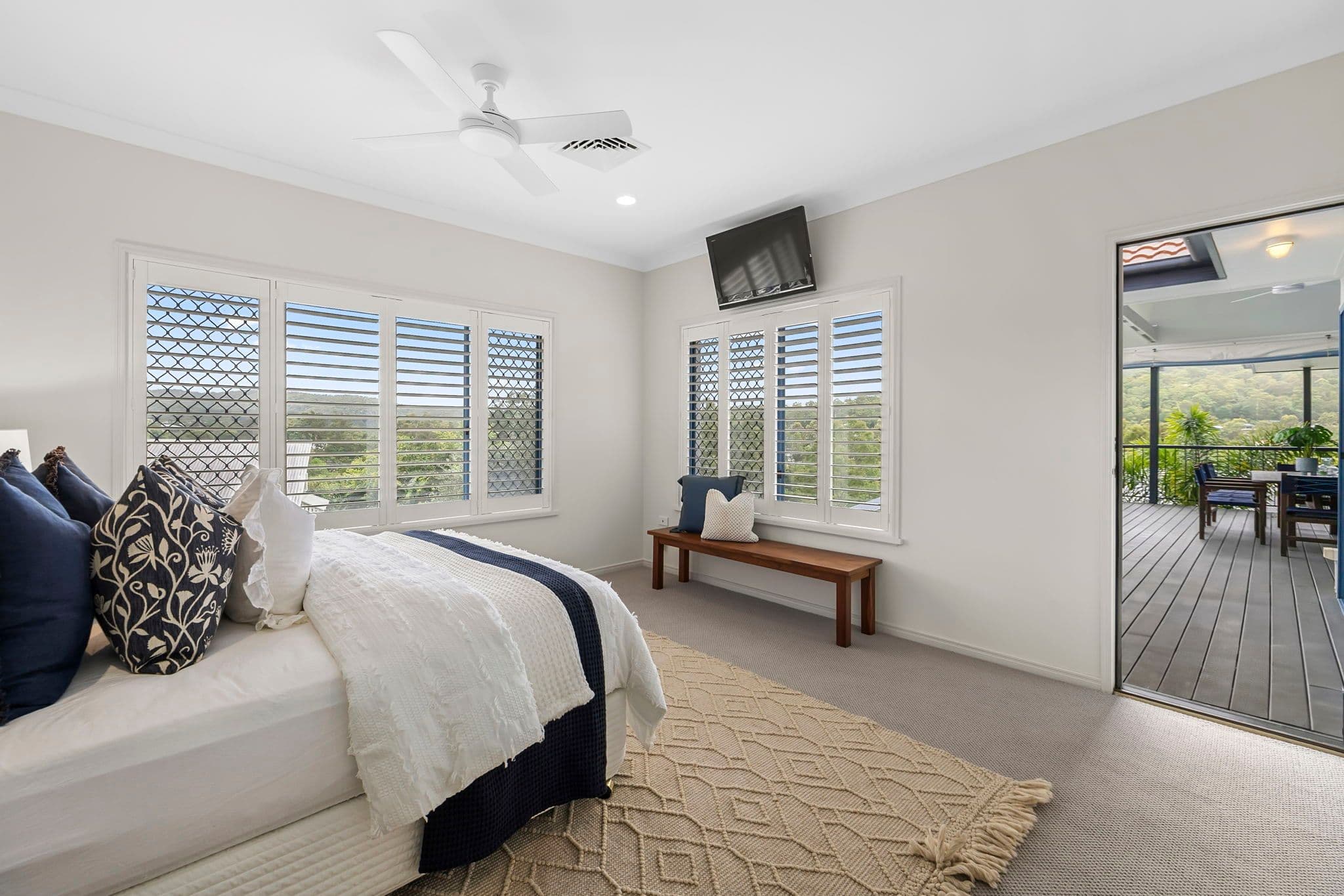 20 Clare Place, The Gap QLD 4061, The Gap - Thumbnail 7