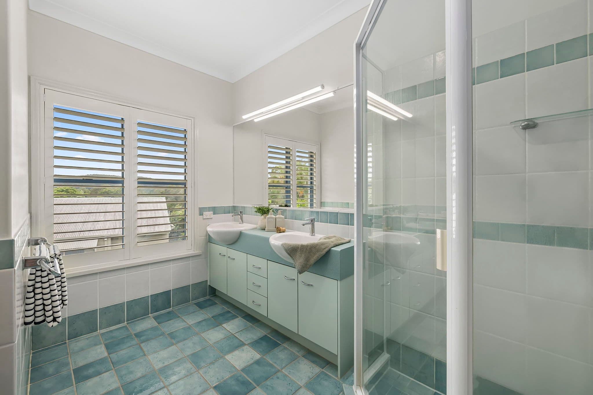20 Clare Place, The Gap QLD 4061, The Gap - Thumbnail 8