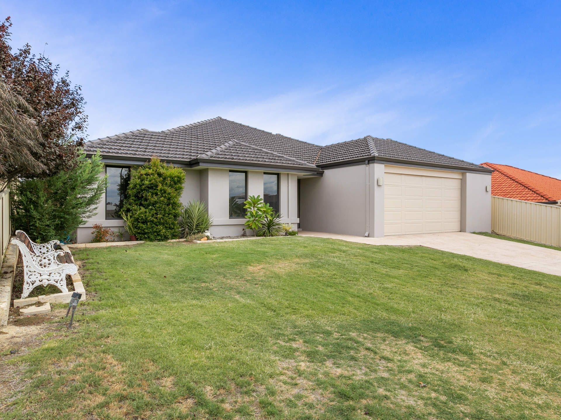 37 Kembla Circle, Madeley WA 6065, Madeley - Image 1