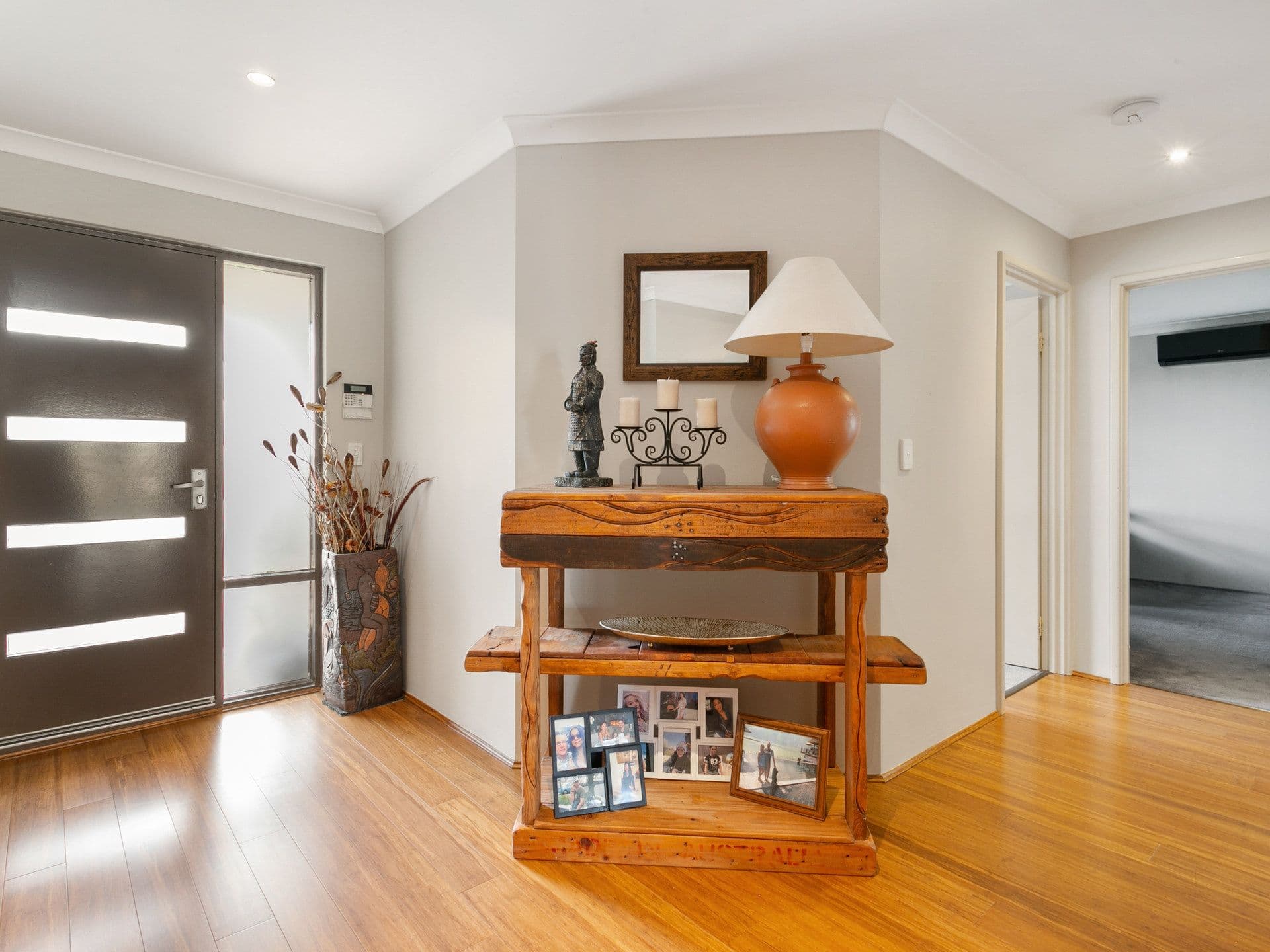 37 Kembla Circle, Madeley WA 6065, Madeley - Thumbnail 2