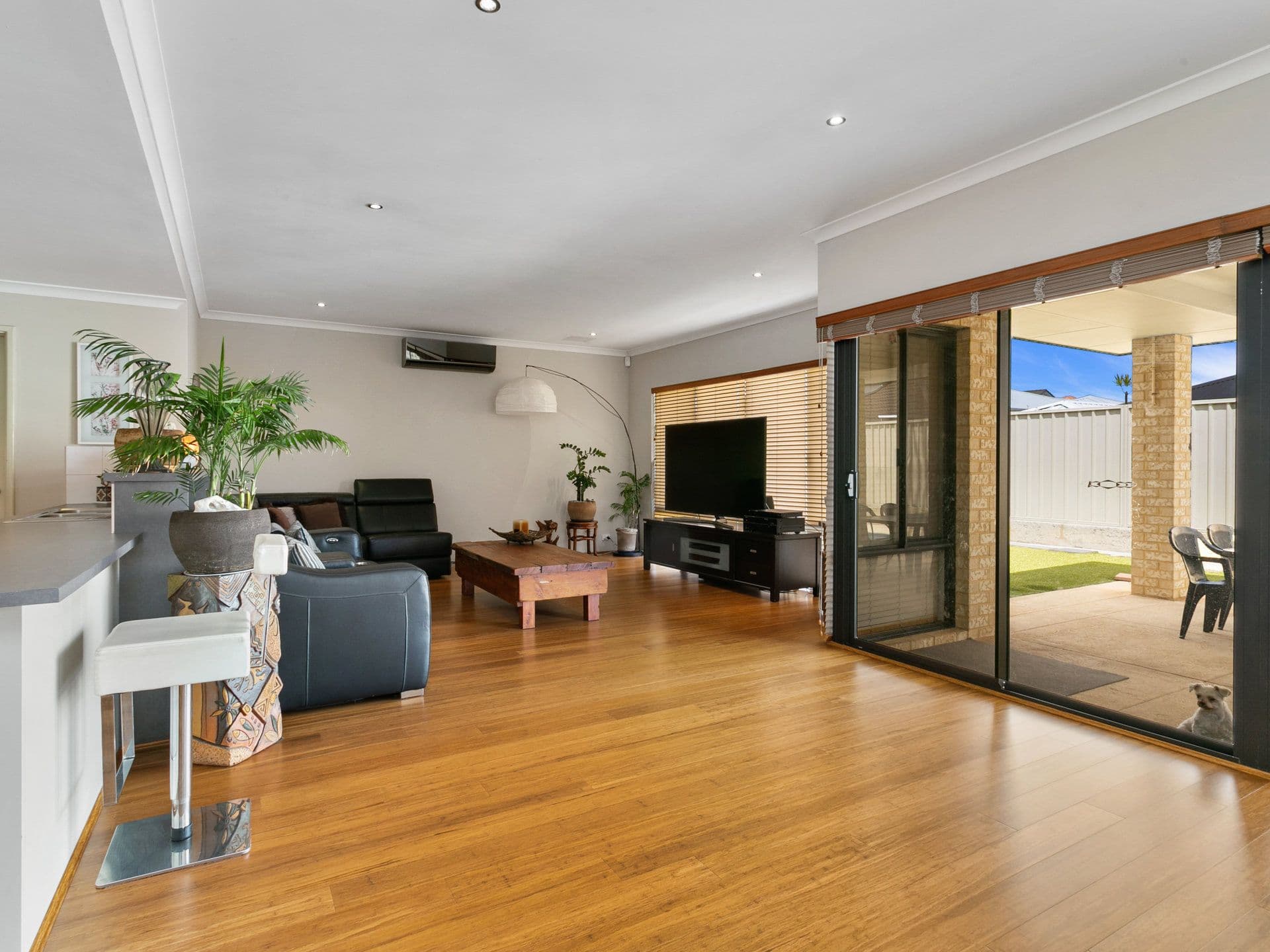 37 Kembla Circle, Madeley WA 6065, Madeley - Thumbnail 3