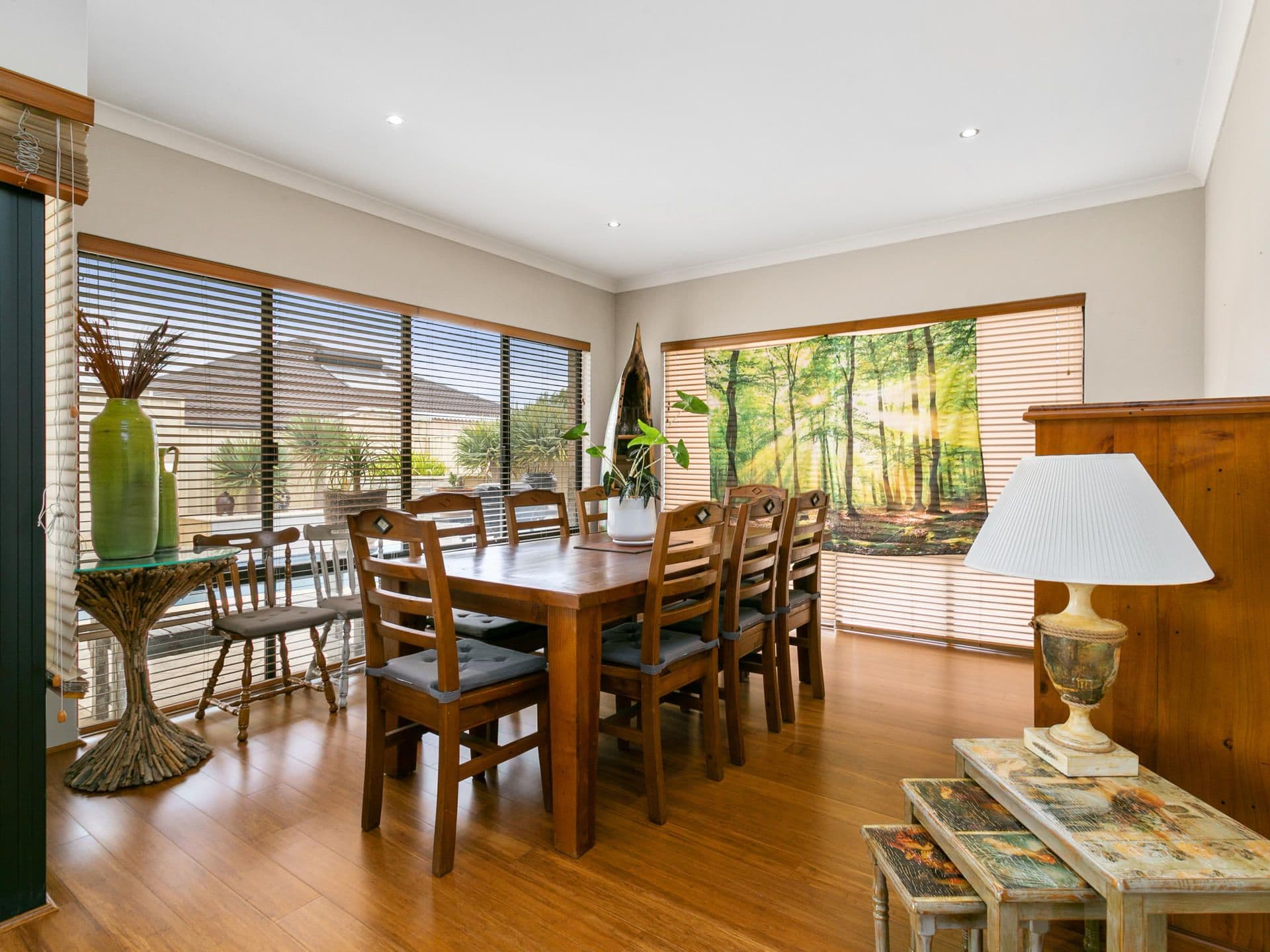 37 Kembla Circle, Madeley WA 6065, Madeley - Thumbnail 5