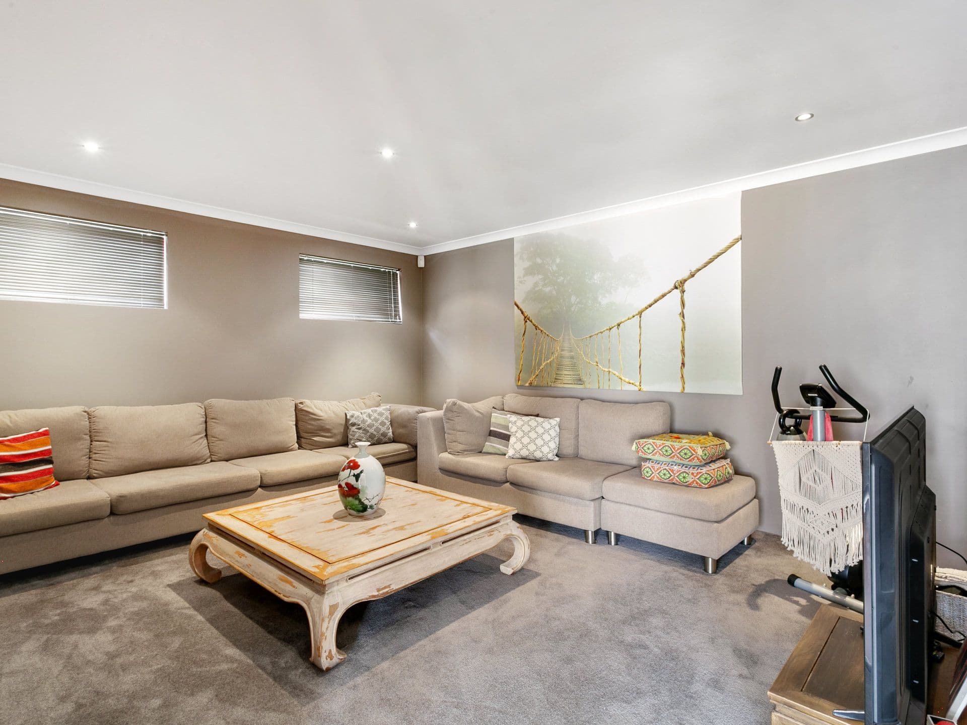 37 Kembla Circle, Madeley WA 6065, Madeley - Thumbnail 8