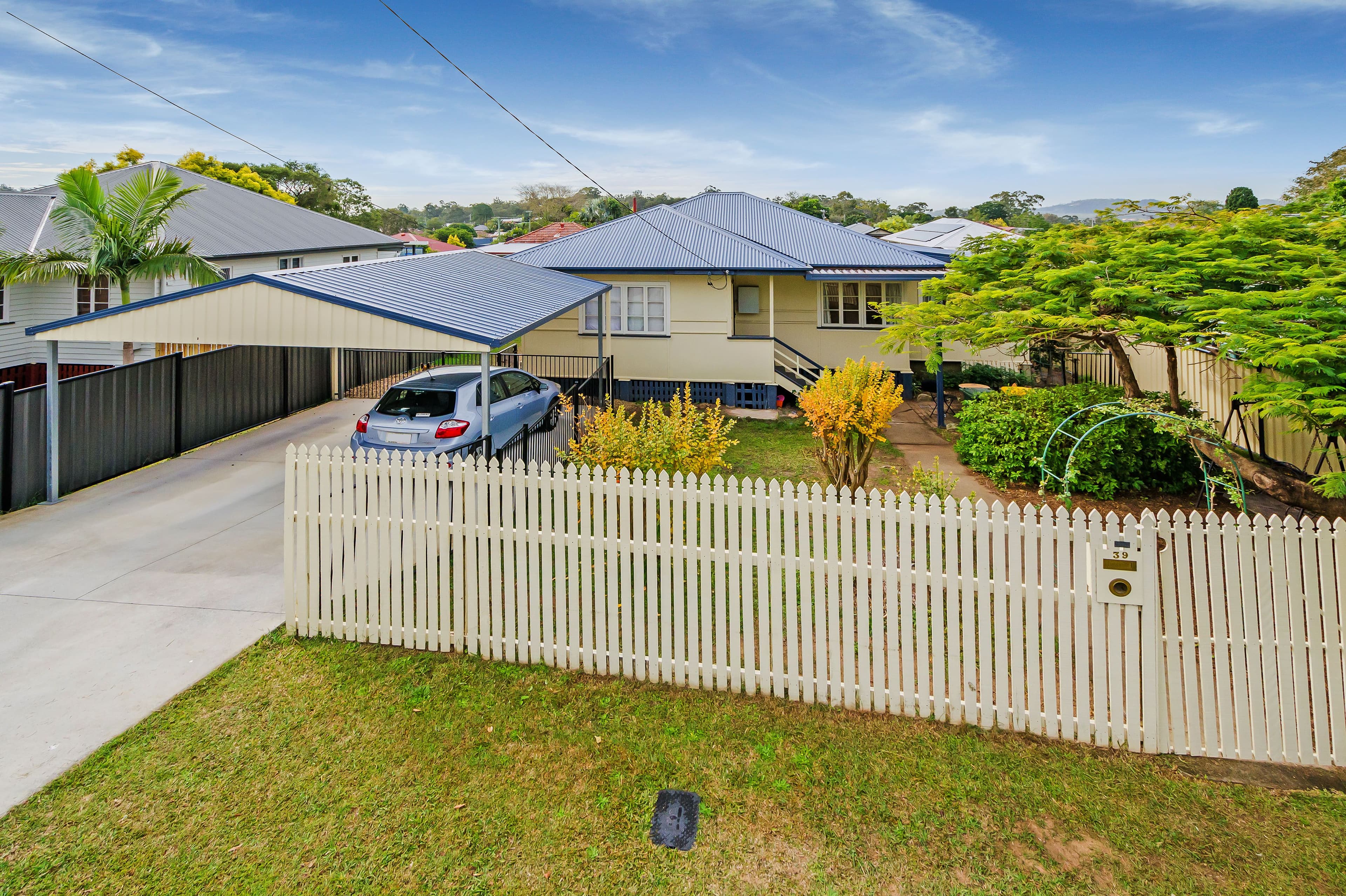 39 Heyford Street, Mount Gravatt East QLD 4122, Mount Gravatt East - Image 1