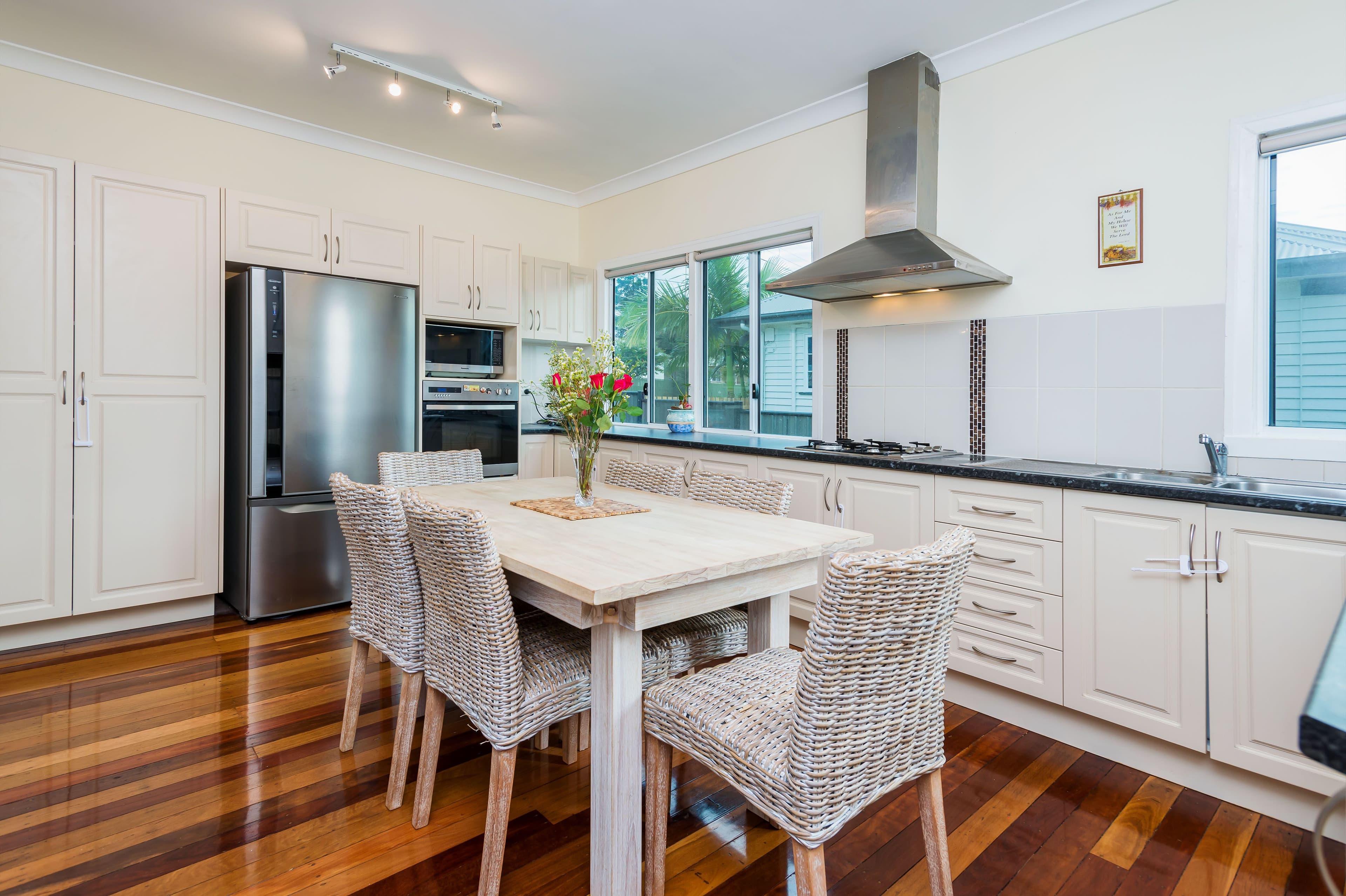 39 Heyford Street, Mount Gravatt East QLD 4122, Mount Gravatt East - Thumbnail 2