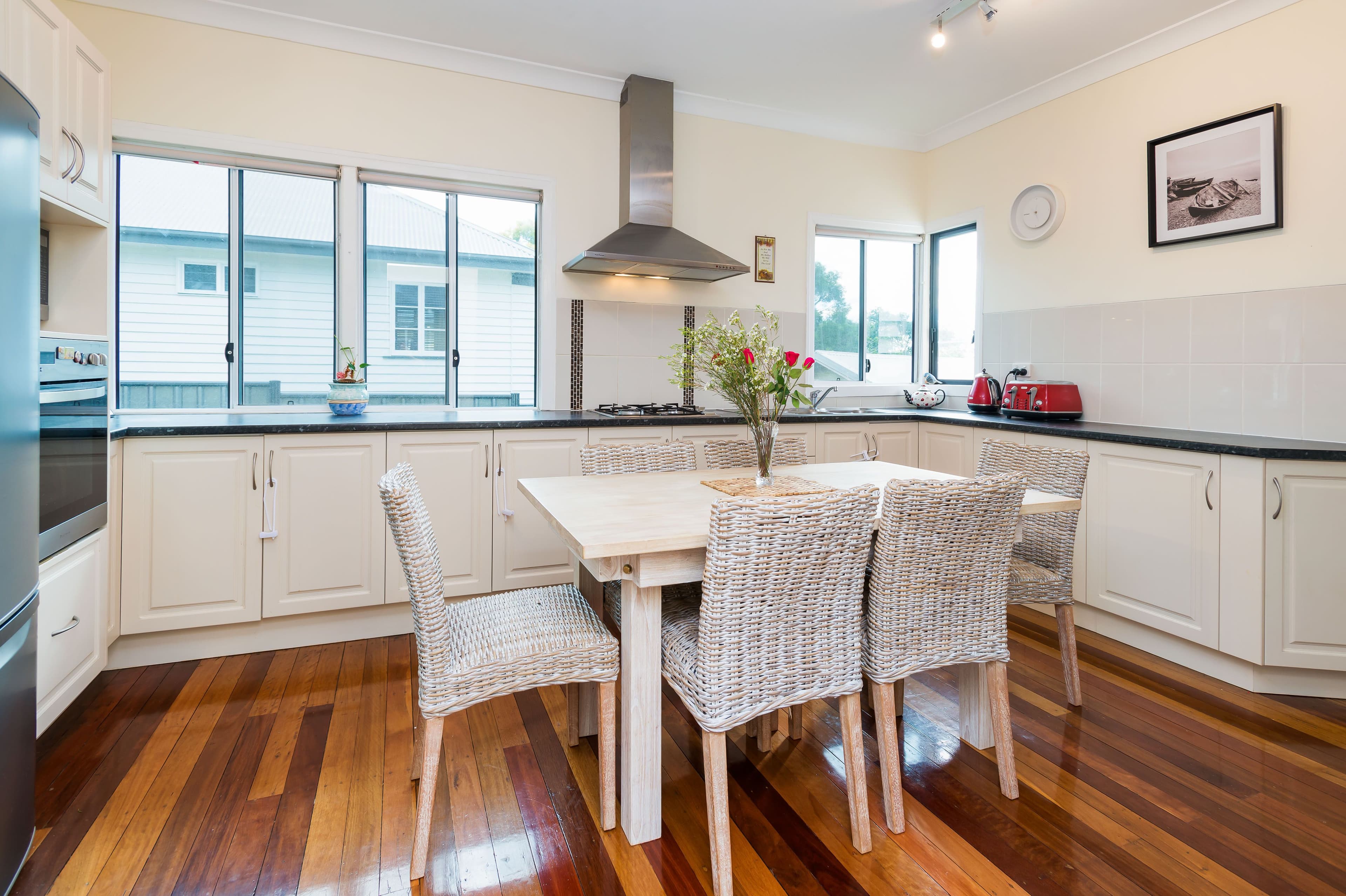 39 Heyford Street, Mount Gravatt East QLD 4122, Mount Gravatt East - Thumbnail 3