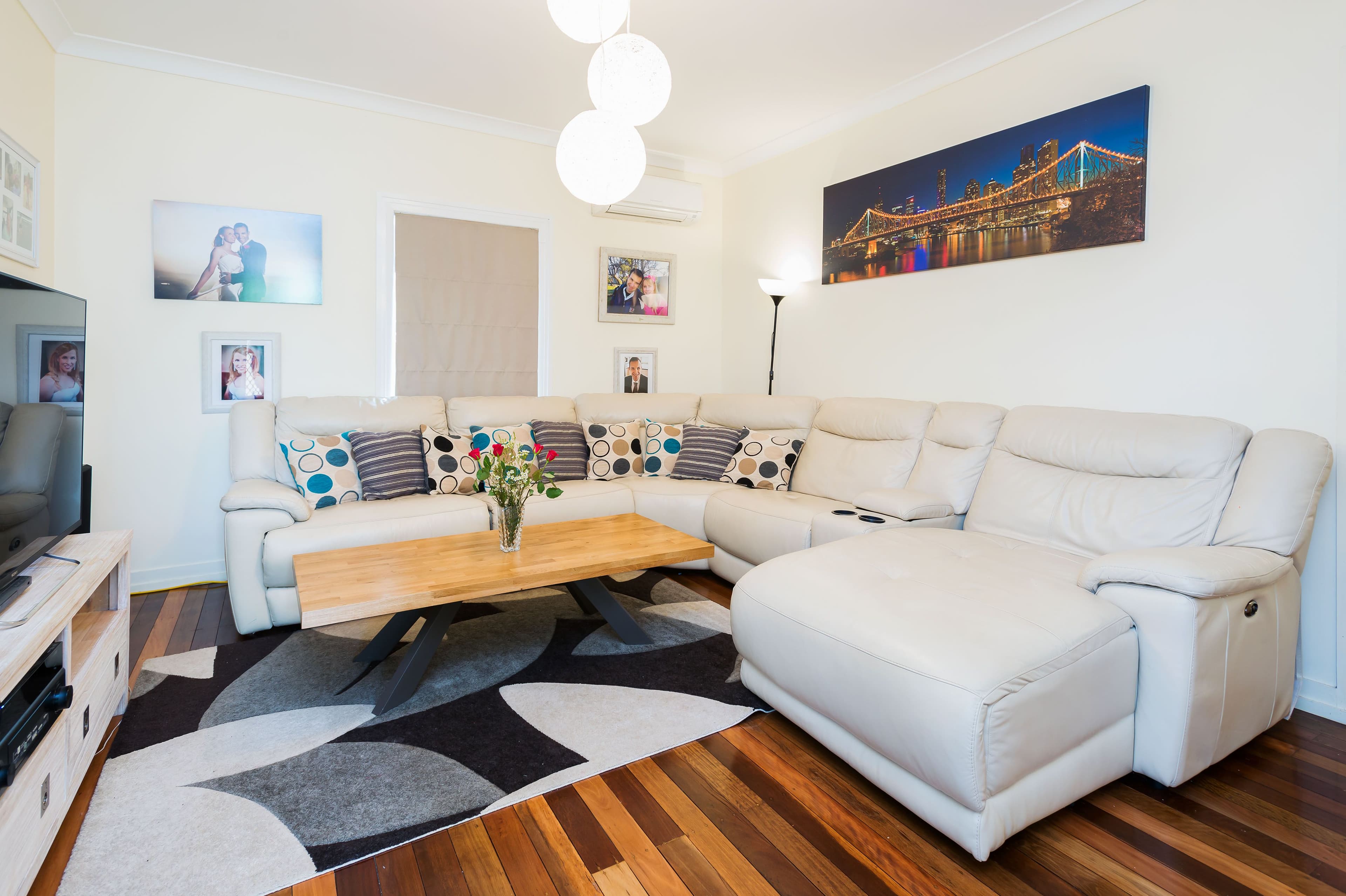 39 Heyford Street, Mount Gravatt East QLD 4122, Mount Gravatt East - Thumbnail 4