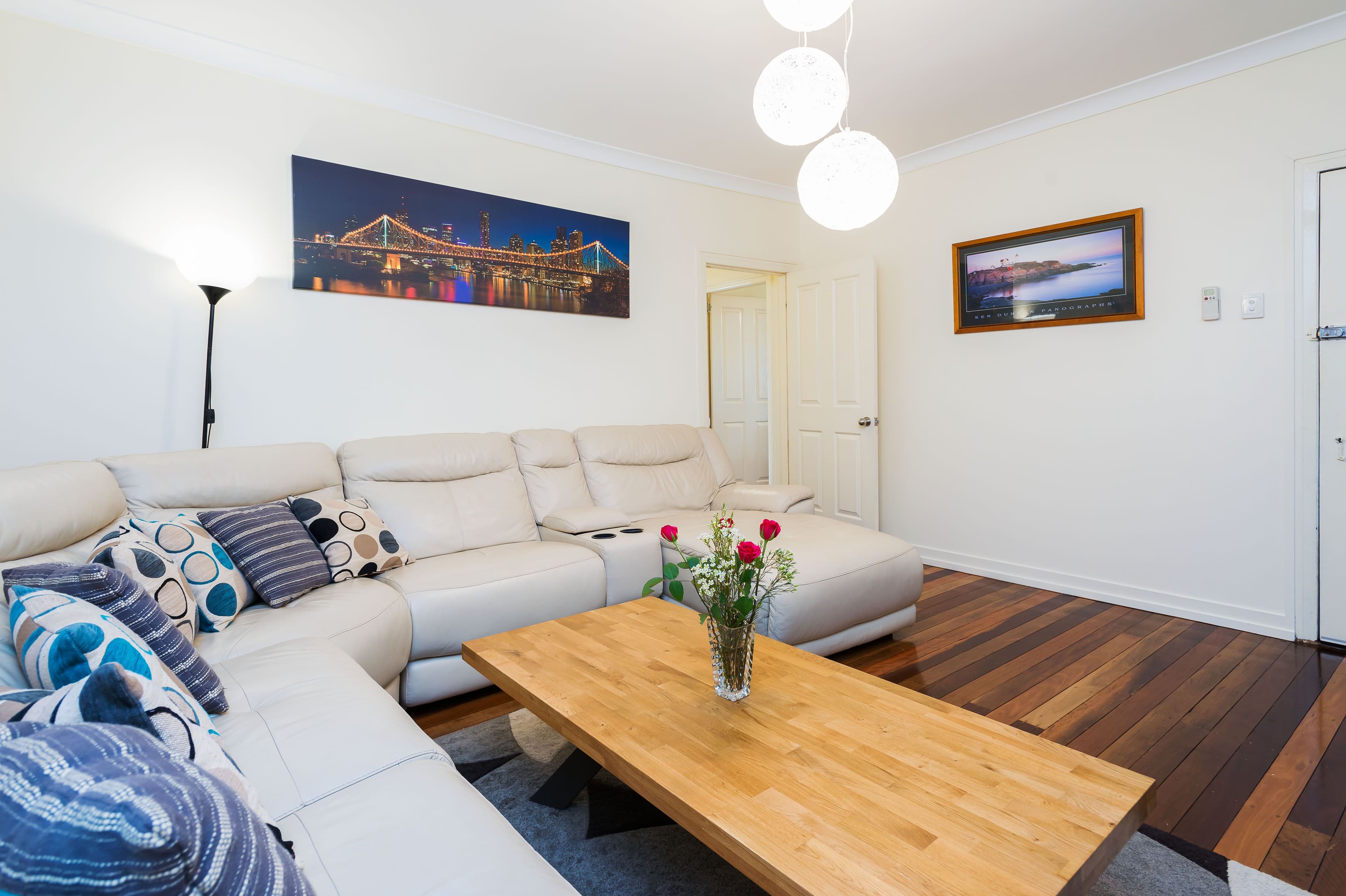 39 Heyford Street, Mount Gravatt East QLD 4122, Mount Gravatt East - Thumbnail 5