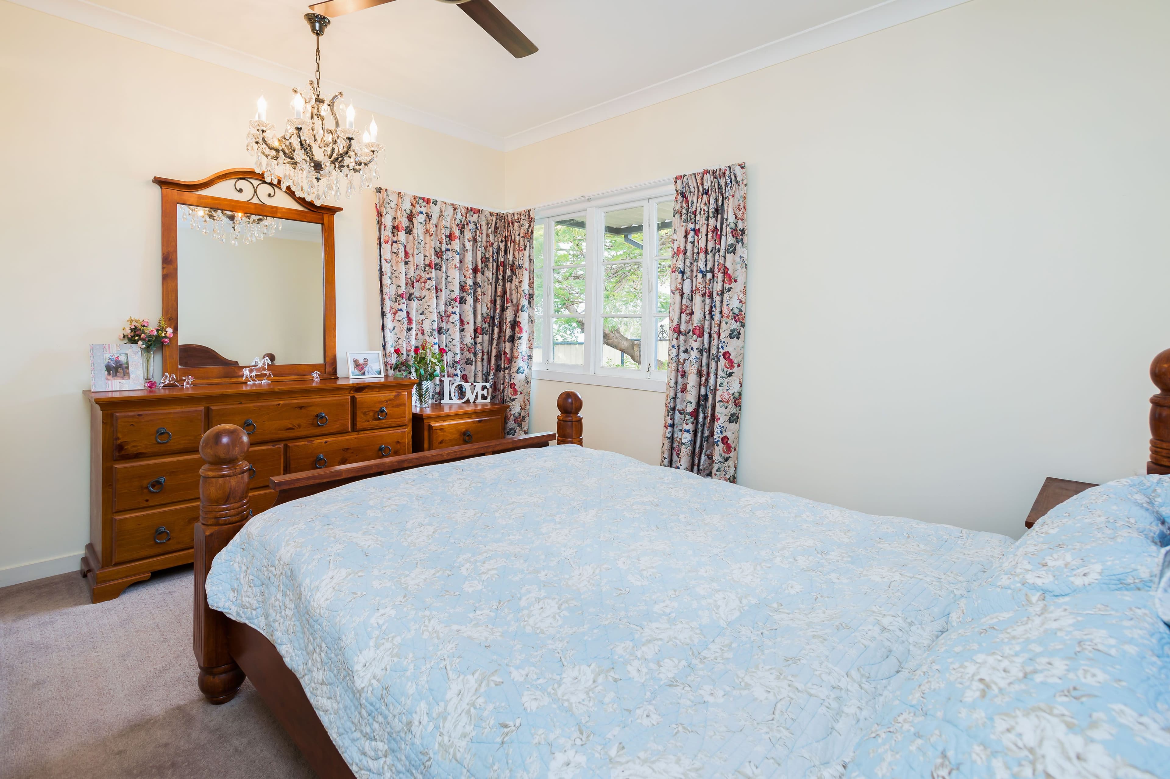 39 Heyford Street, Mount Gravatt East QLD 4122, Mount Gravatt East - Thumbnail 6