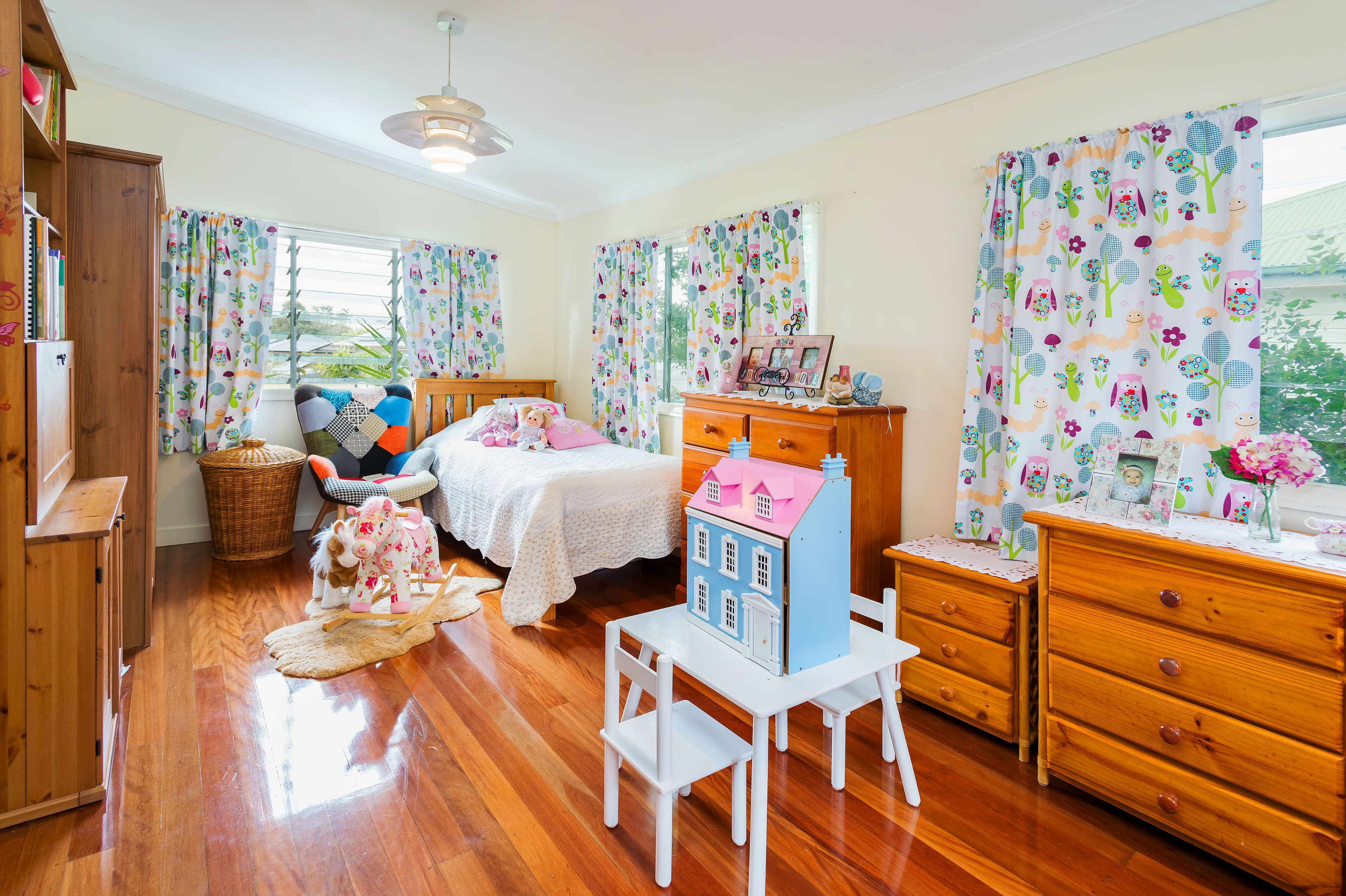 39 Heyford Street, Mount Gravatt East QLD 4122, Mount Gravatt East - Thumbnail 7