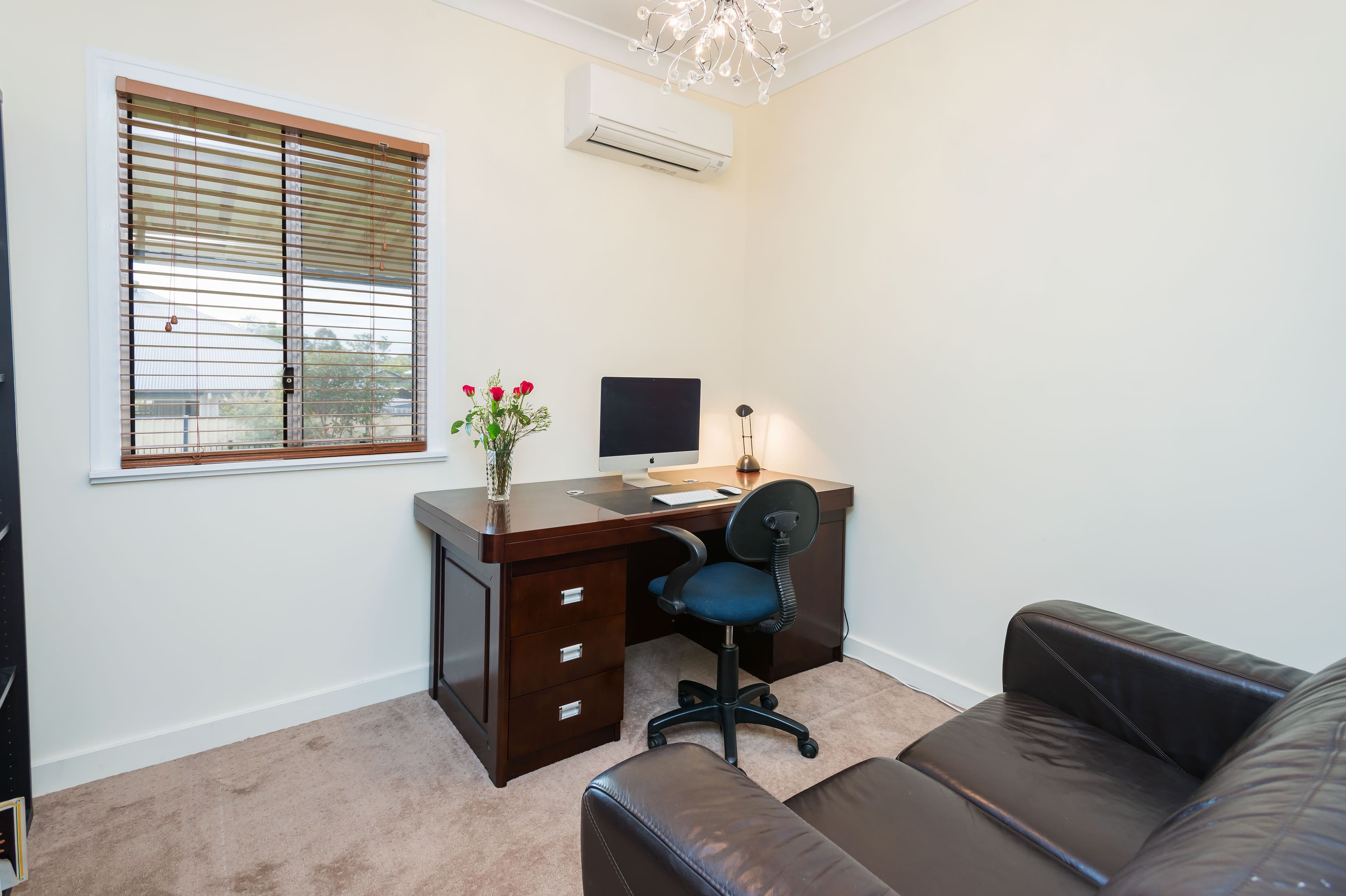 39 Heyford Street, Mount Gravatt East QLD 4122, Mount Gravatt East - Thumbnail 8