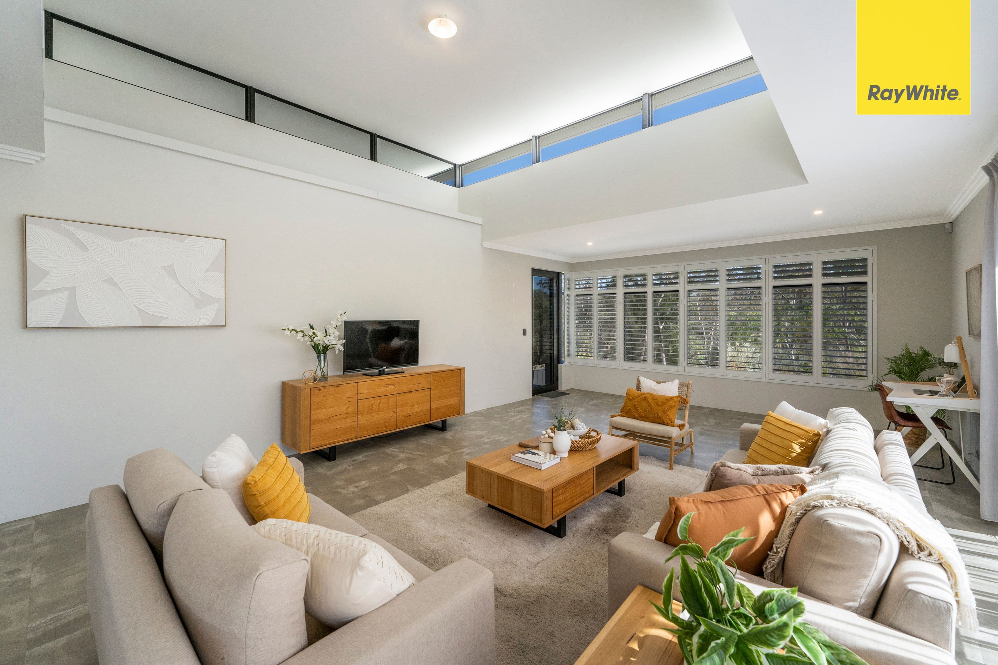 71 Bernley Drive, Viveash WA 6056, Viveash - Thumbnail 3
