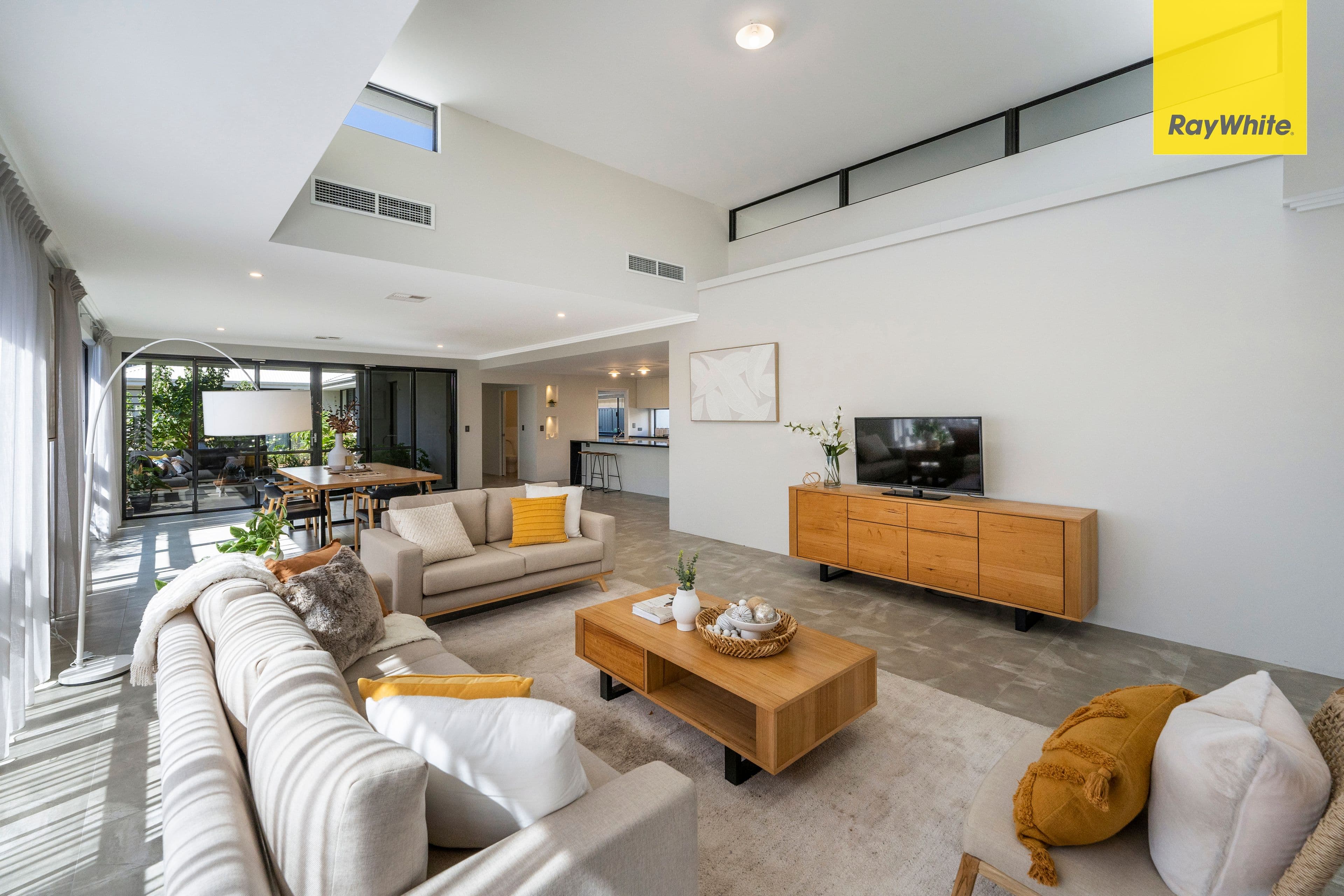 71 Bernley Drive, Viveash WA 6056, Viveash - Thumbnail 4