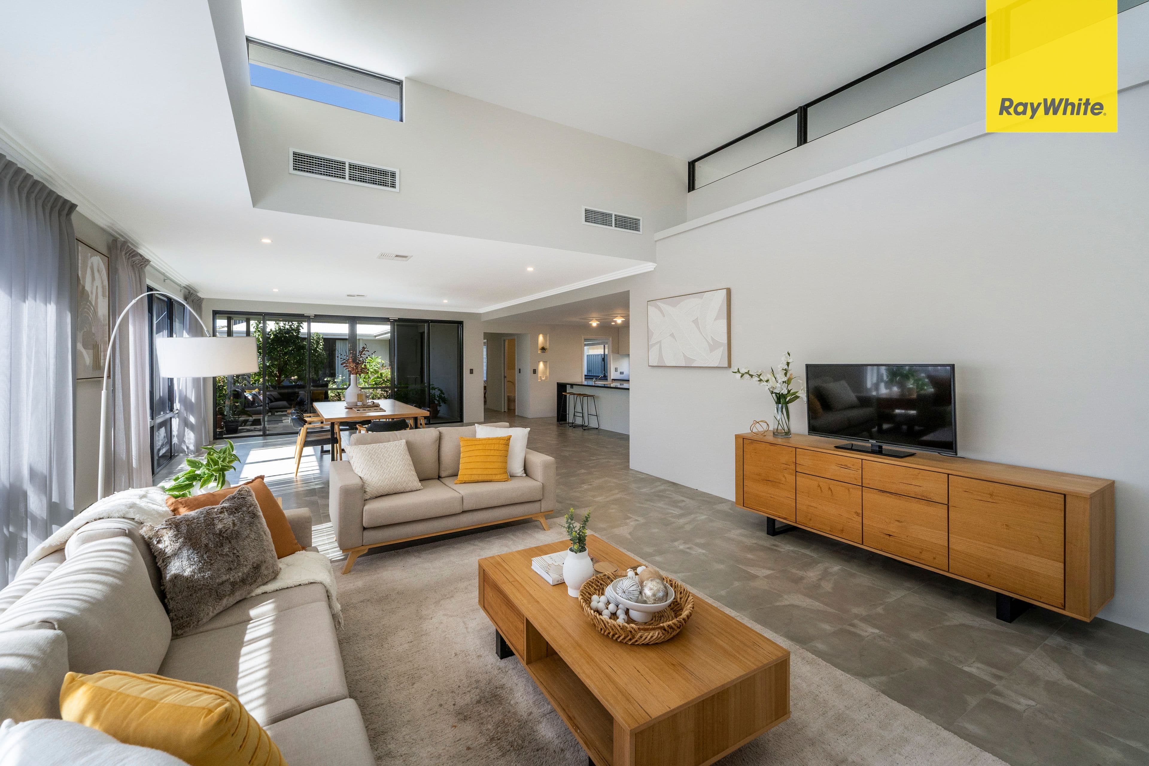 71 Bernley Drive, Viveash WA 6056, Viveash - Thumbnail 5