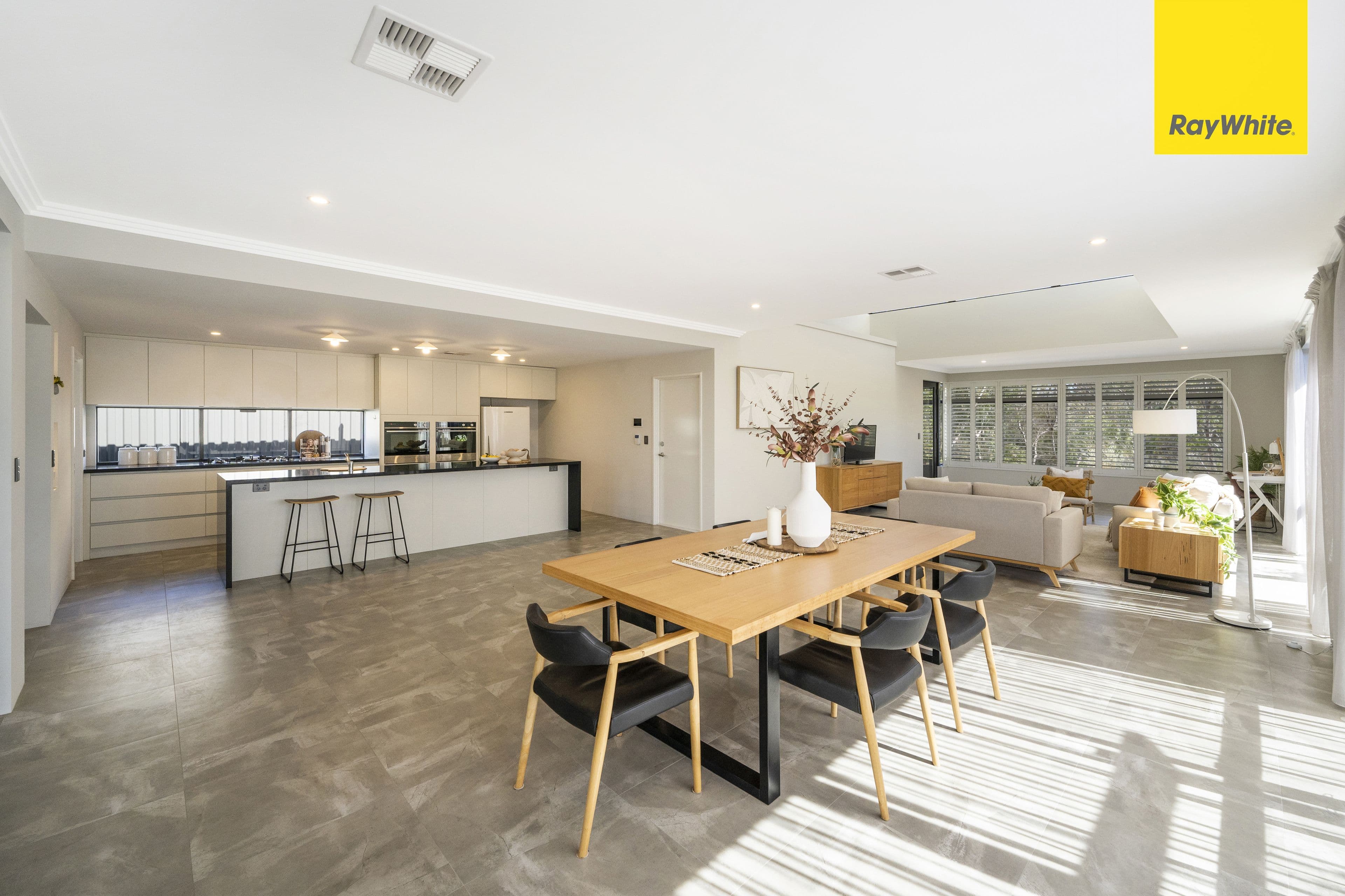 71 Bernley Drive, Viveash WA 6056, Viveash - Thumbnail 7