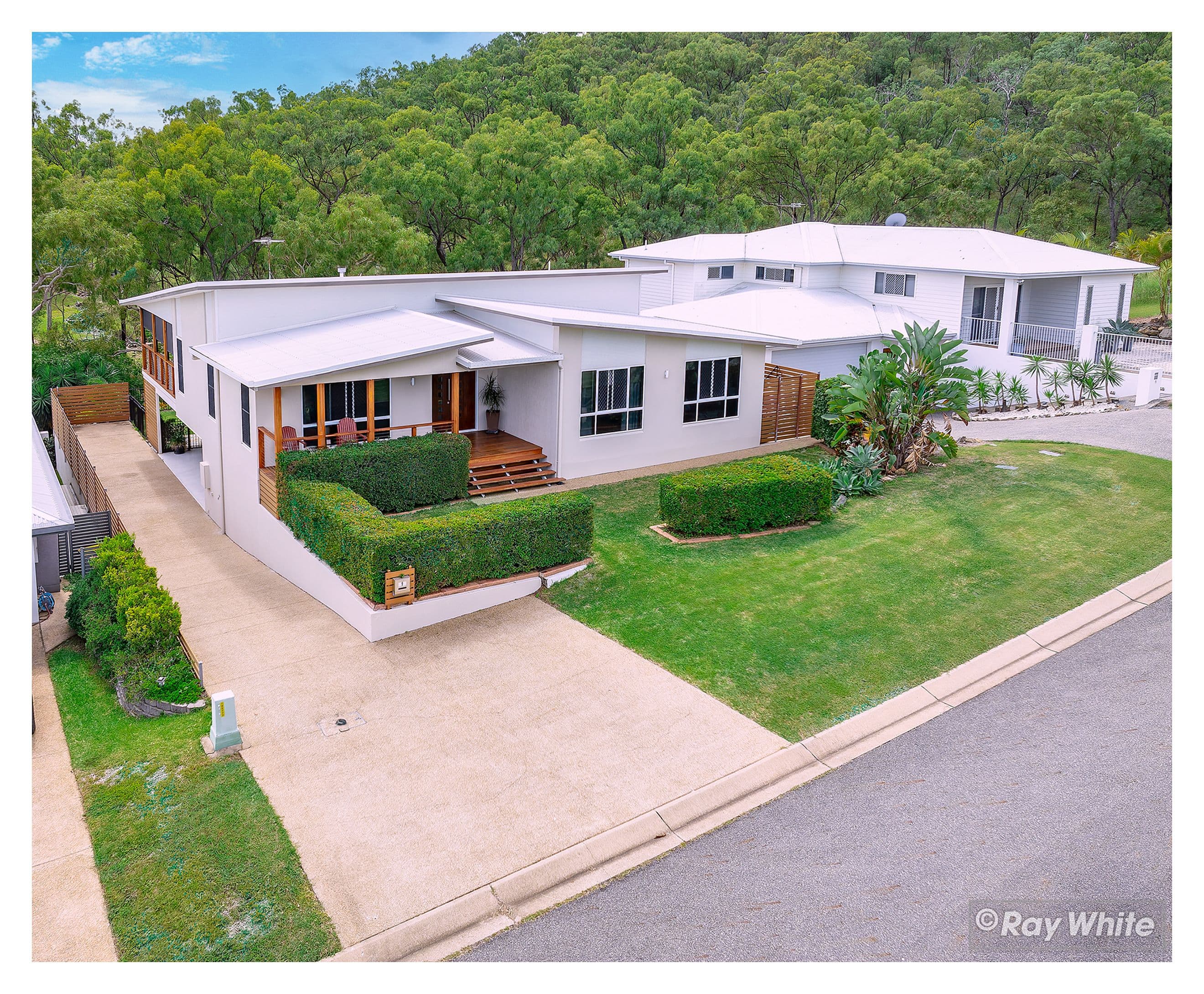 9 Eucalyptus Crescent, Norman Gardens QLD 4701, Norman Gardens - Image 1