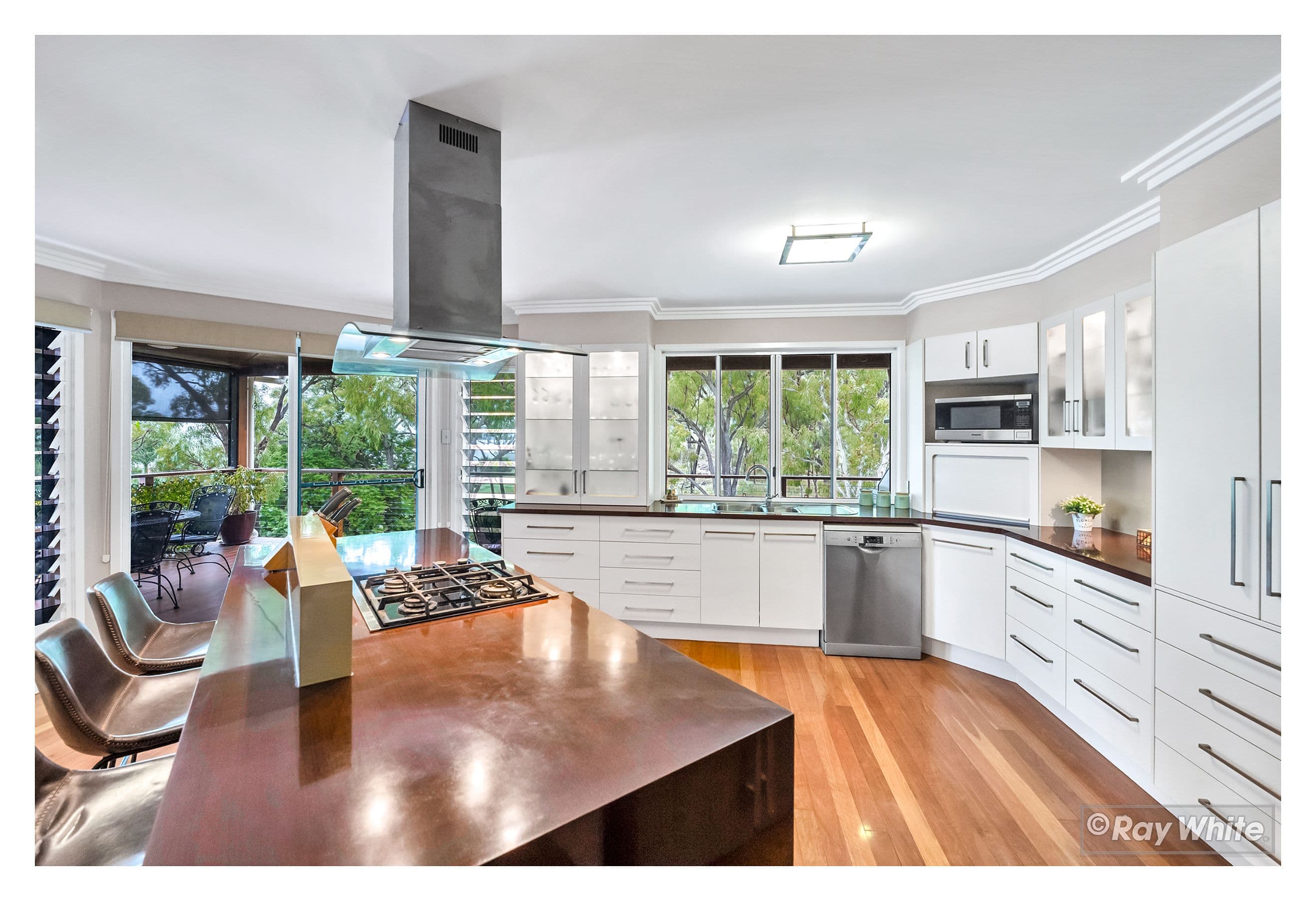 9 Eucalyptus Crescent, Norman Gardens QLD 4701, Norman Gardens - Thumbnail 4