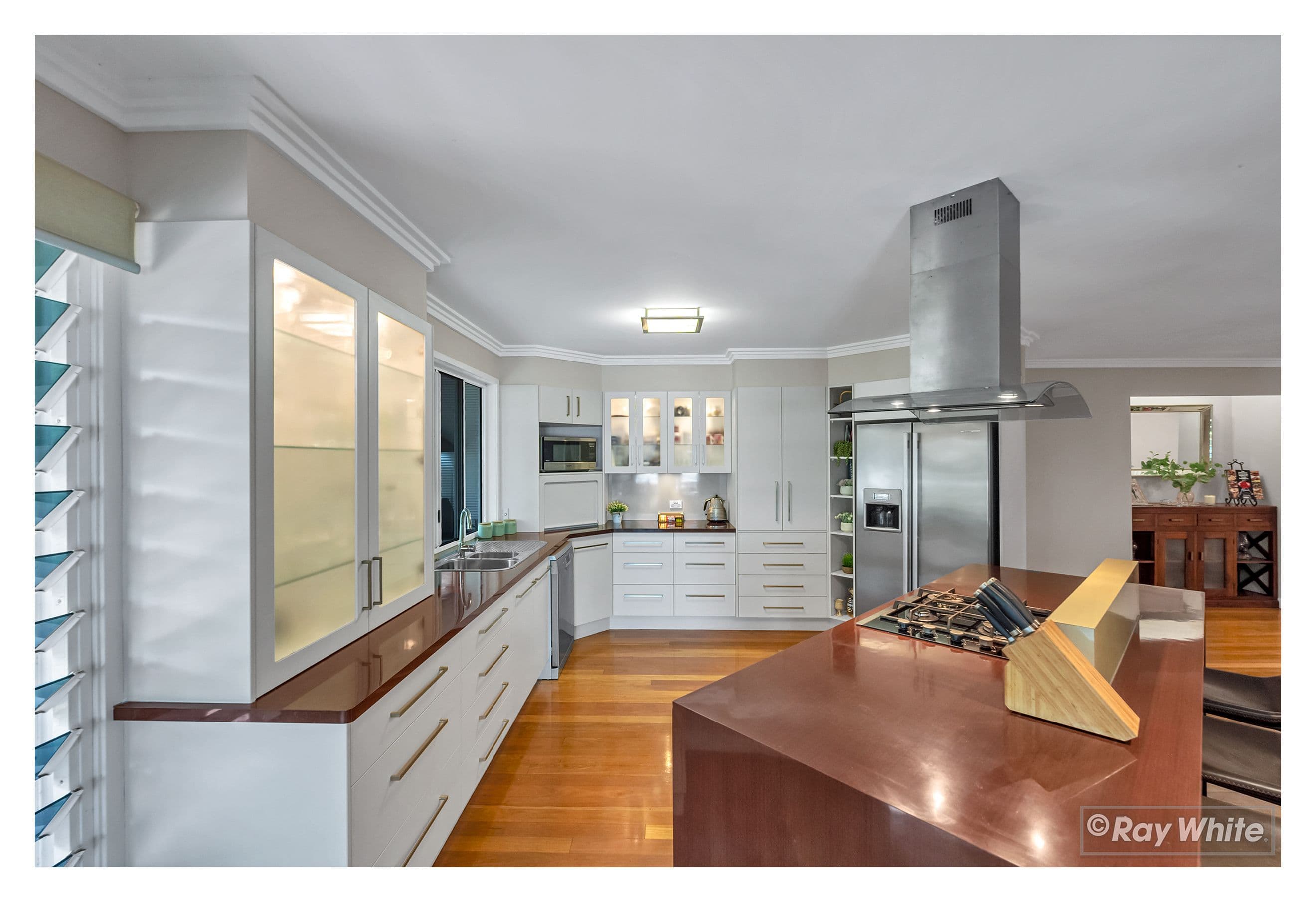 9 Eucalyptus Crescent, Norman Gardens QLD 4701, Norman Gardens - Thumbnail 5