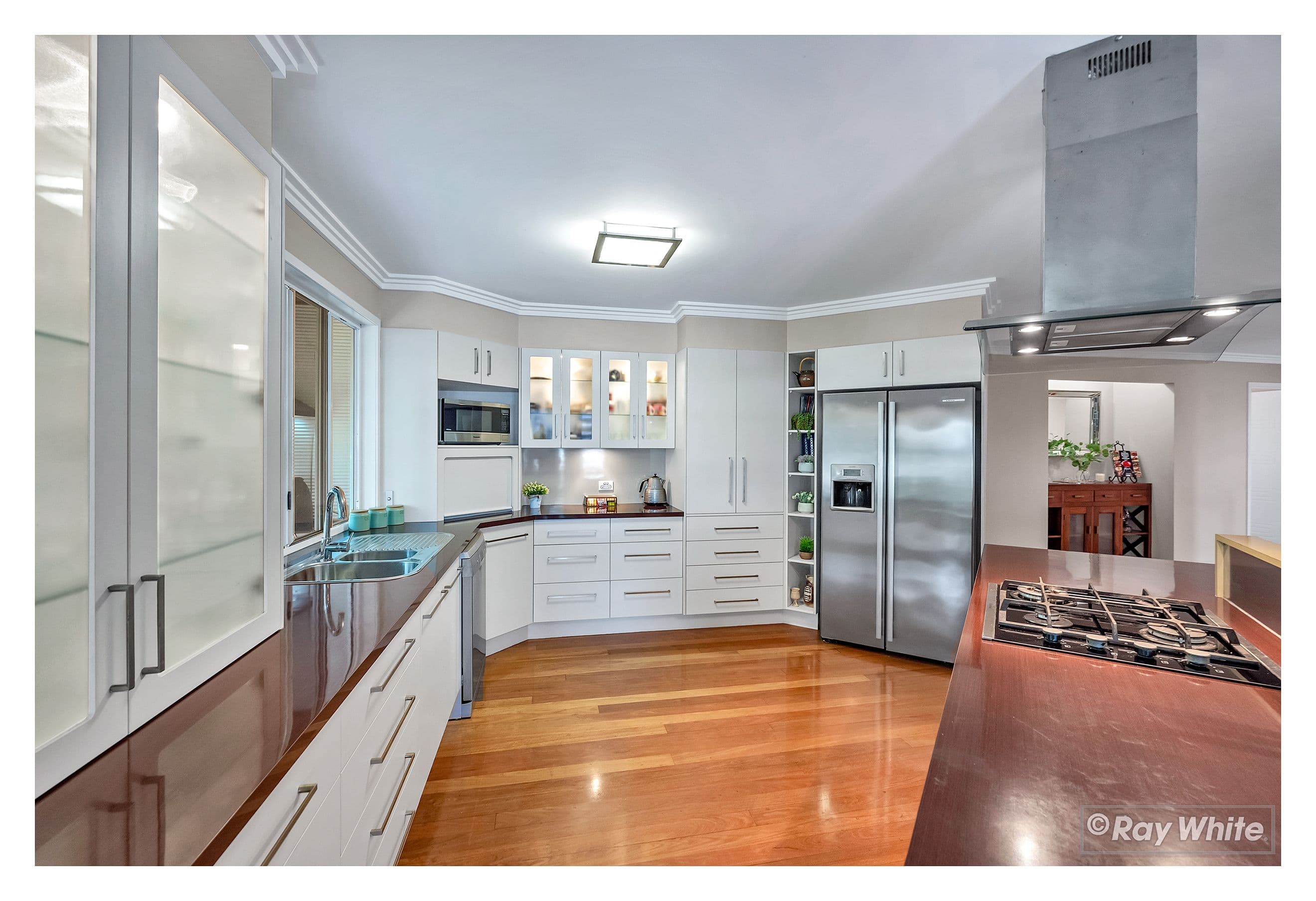 9 Eucalyptus Crescent, Norman Gardens QLD 4701, Norman Gardens - Thumbnail 6